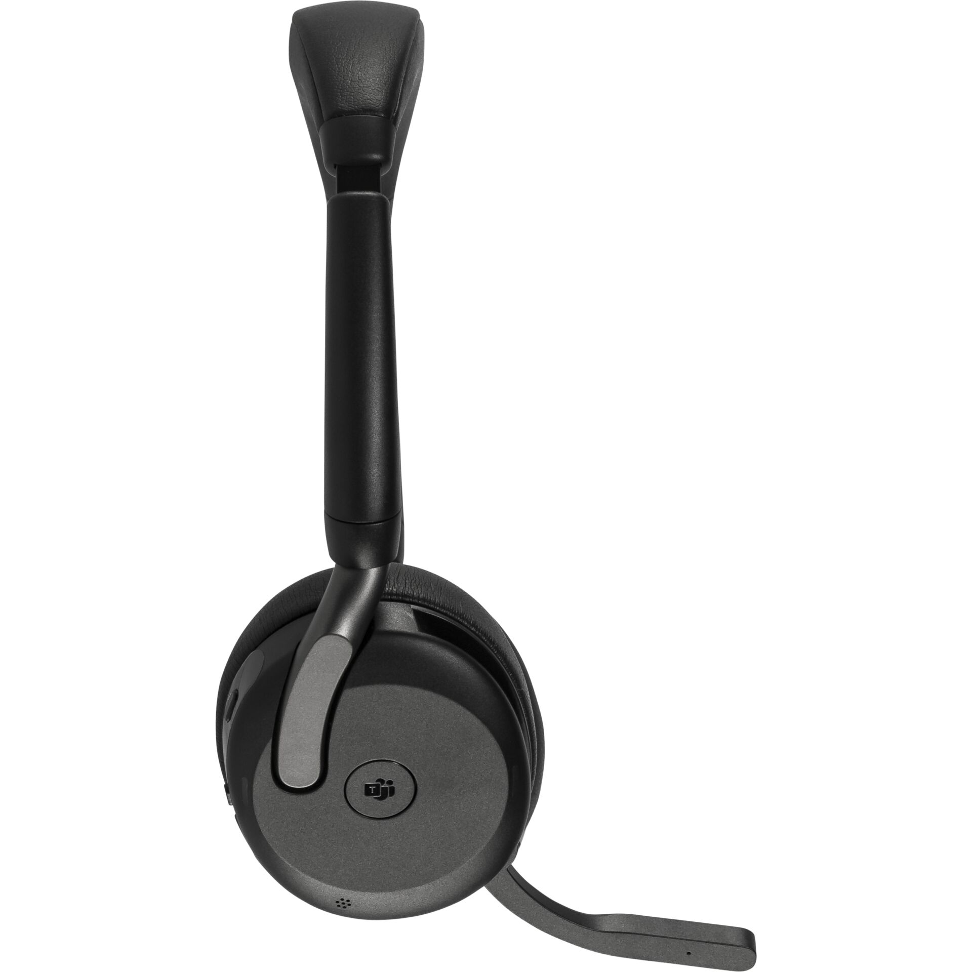 Elektrisches Gerät, Mikrophon, Elektronik, Kopfhörer