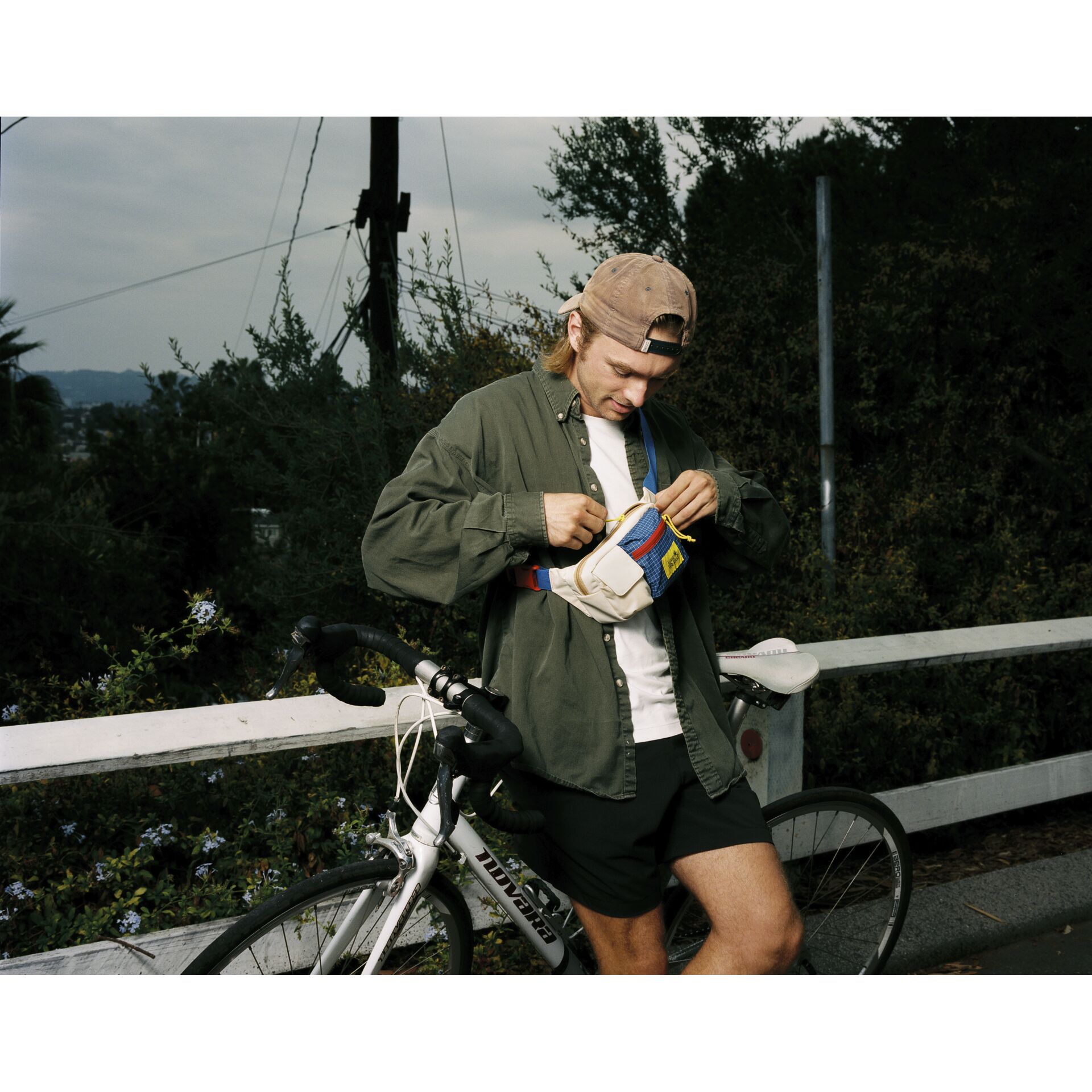 Erwachsener, Männlich, Mann, Person, Fahrrad