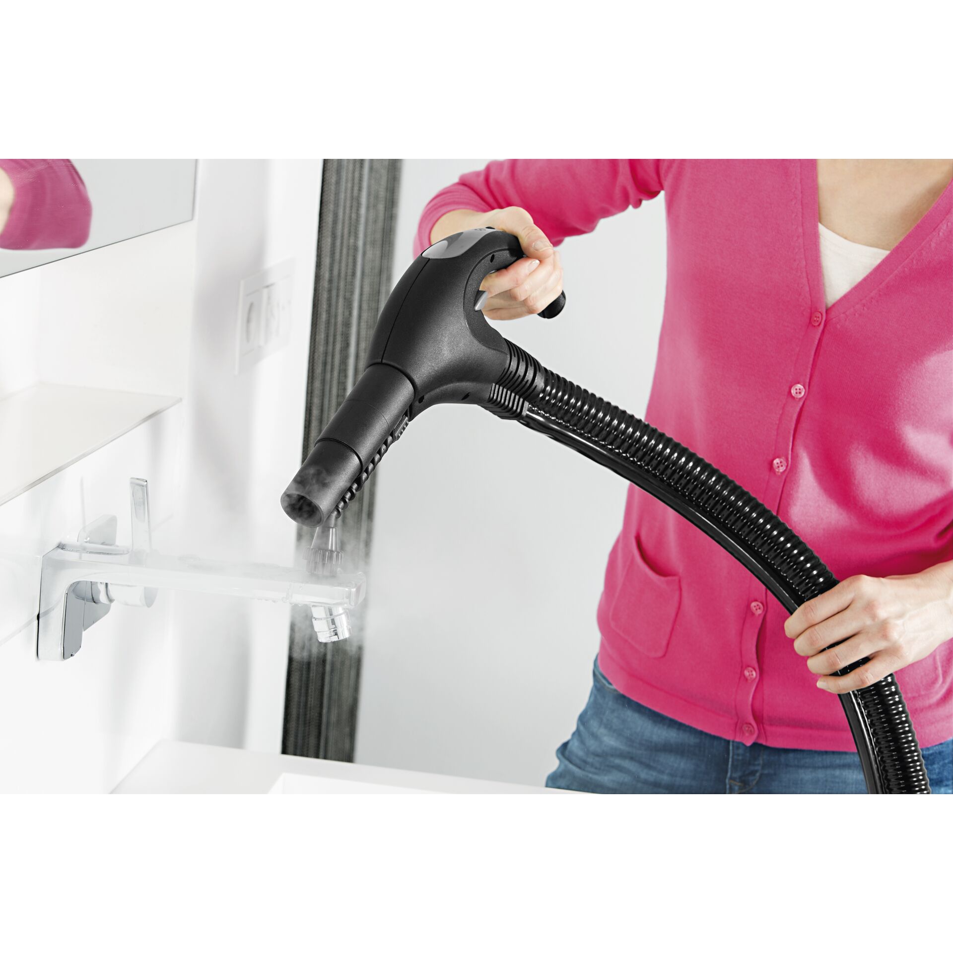 Gerät, Fön, Elektrisches Gerät