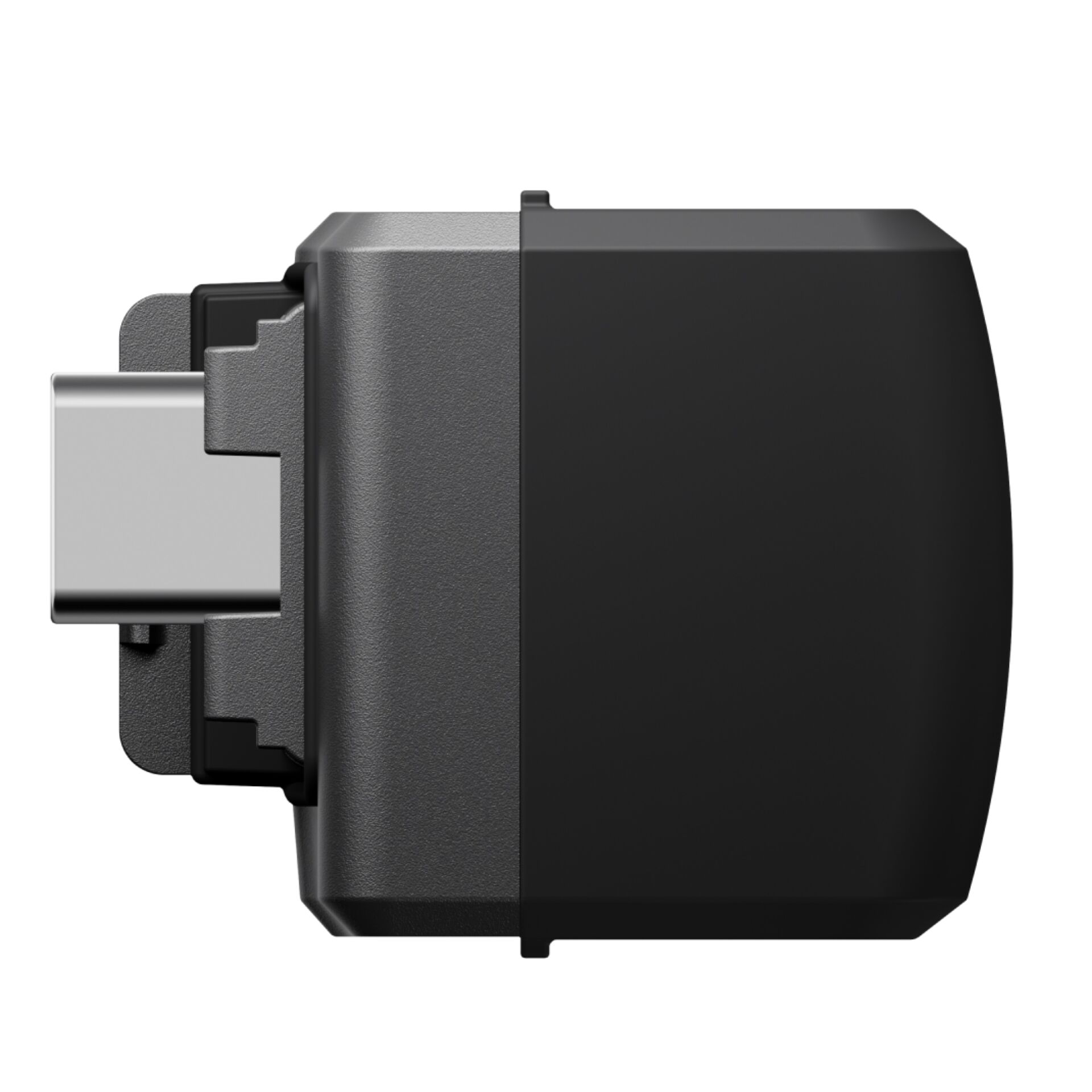 Adapter, Elektronik, Stecker