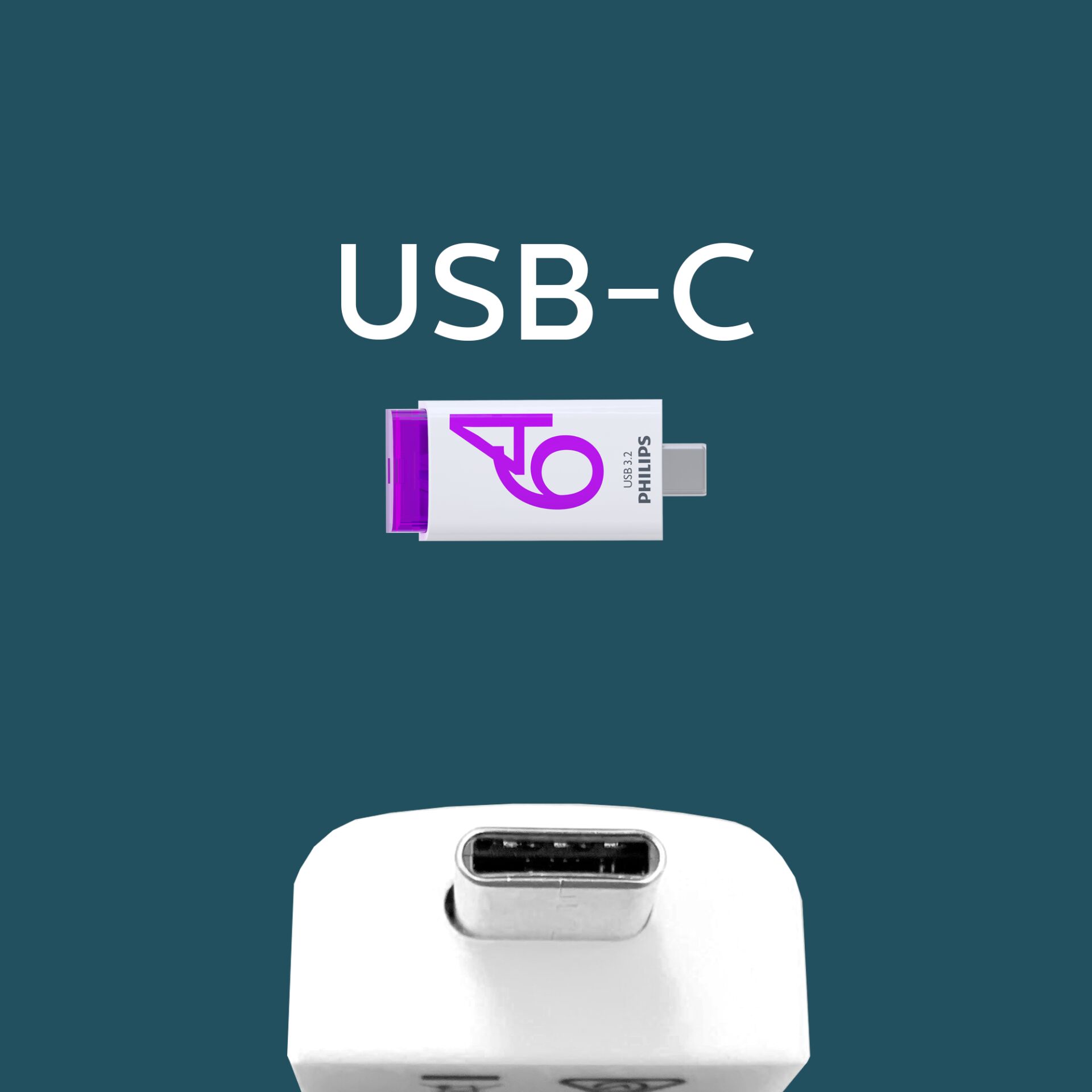 Elektronik, Hardware