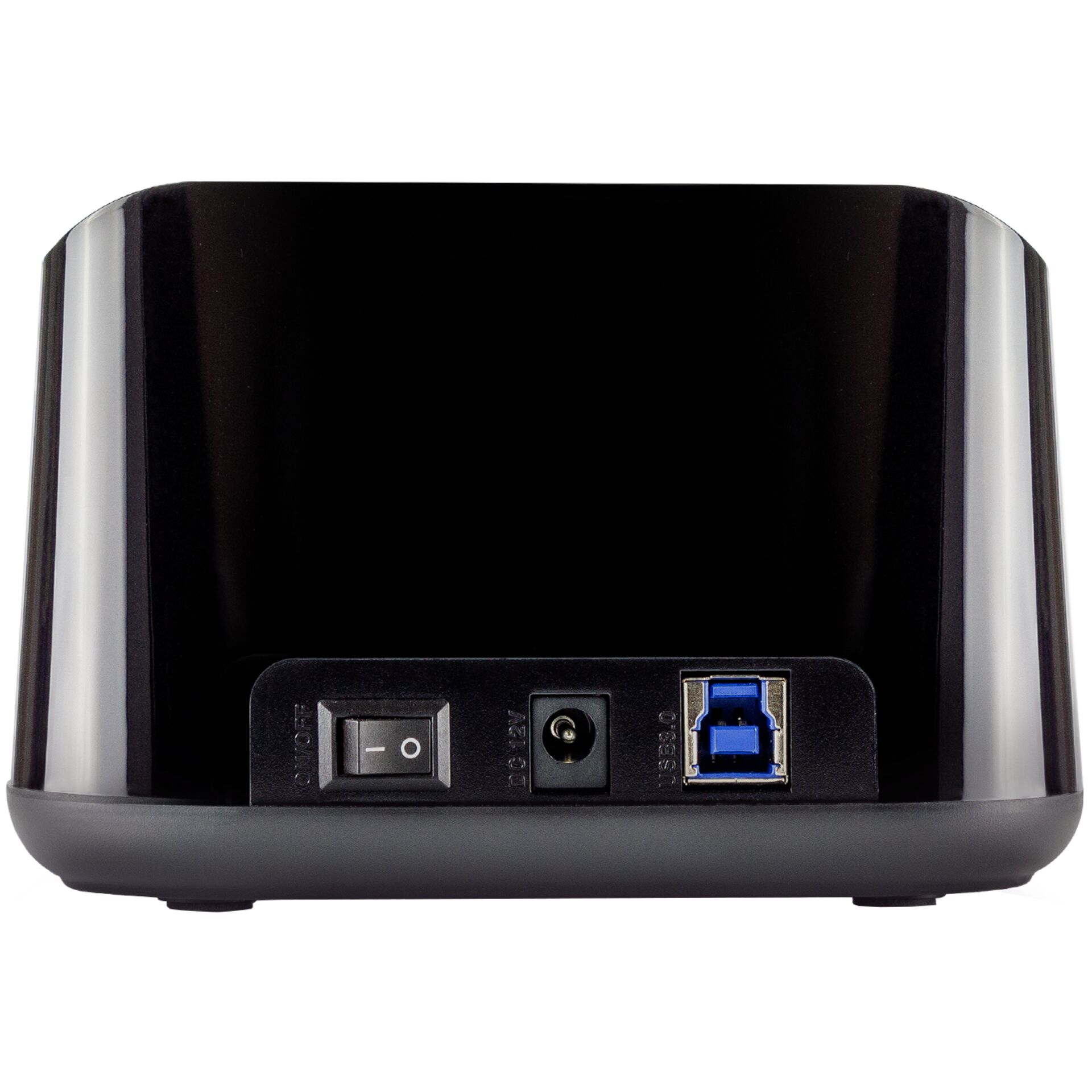 Elektronik, Hardware, Modem