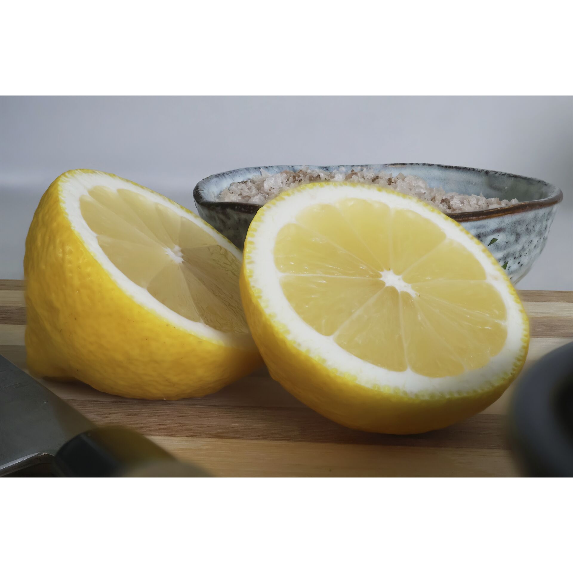 Zitrusfrucht, Essen, Obst, Zitrone, Produzieren