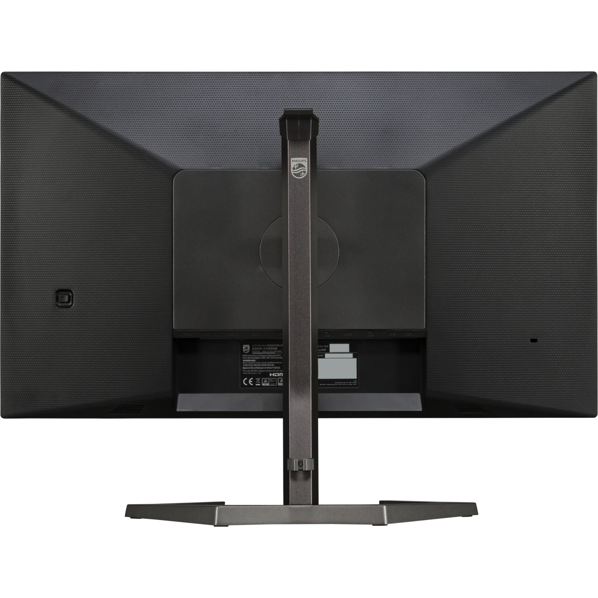 Computerausrüstung, Überwachen, Bildschirm, FERNSEHER