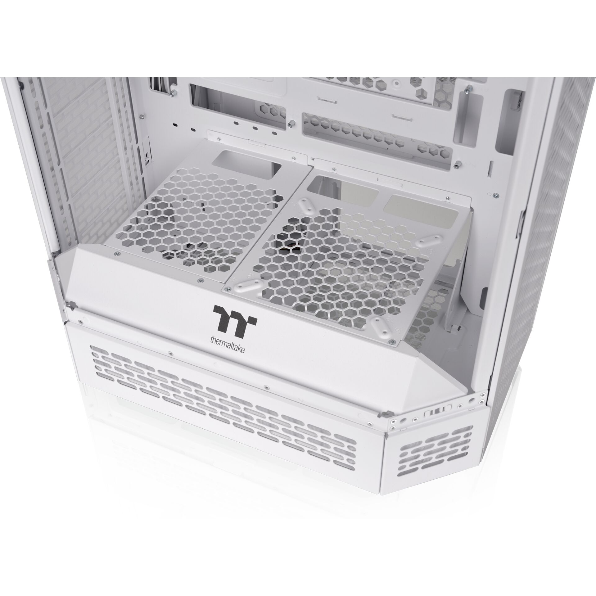 Gerät, Elektrisches Gerät, Computer-Hardware, Computerausrüstung