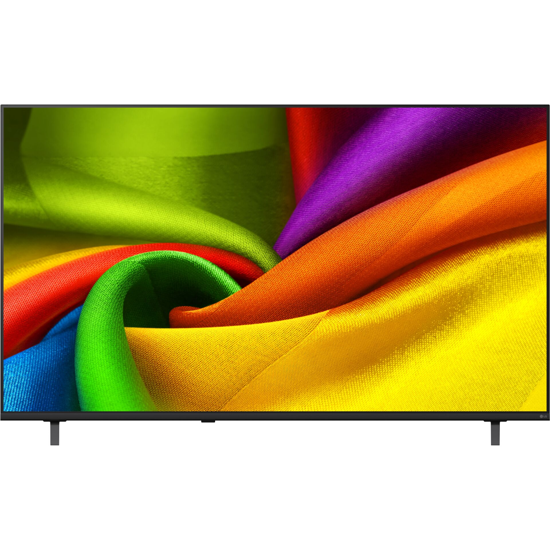 LG 65NU900B6LA.AEU