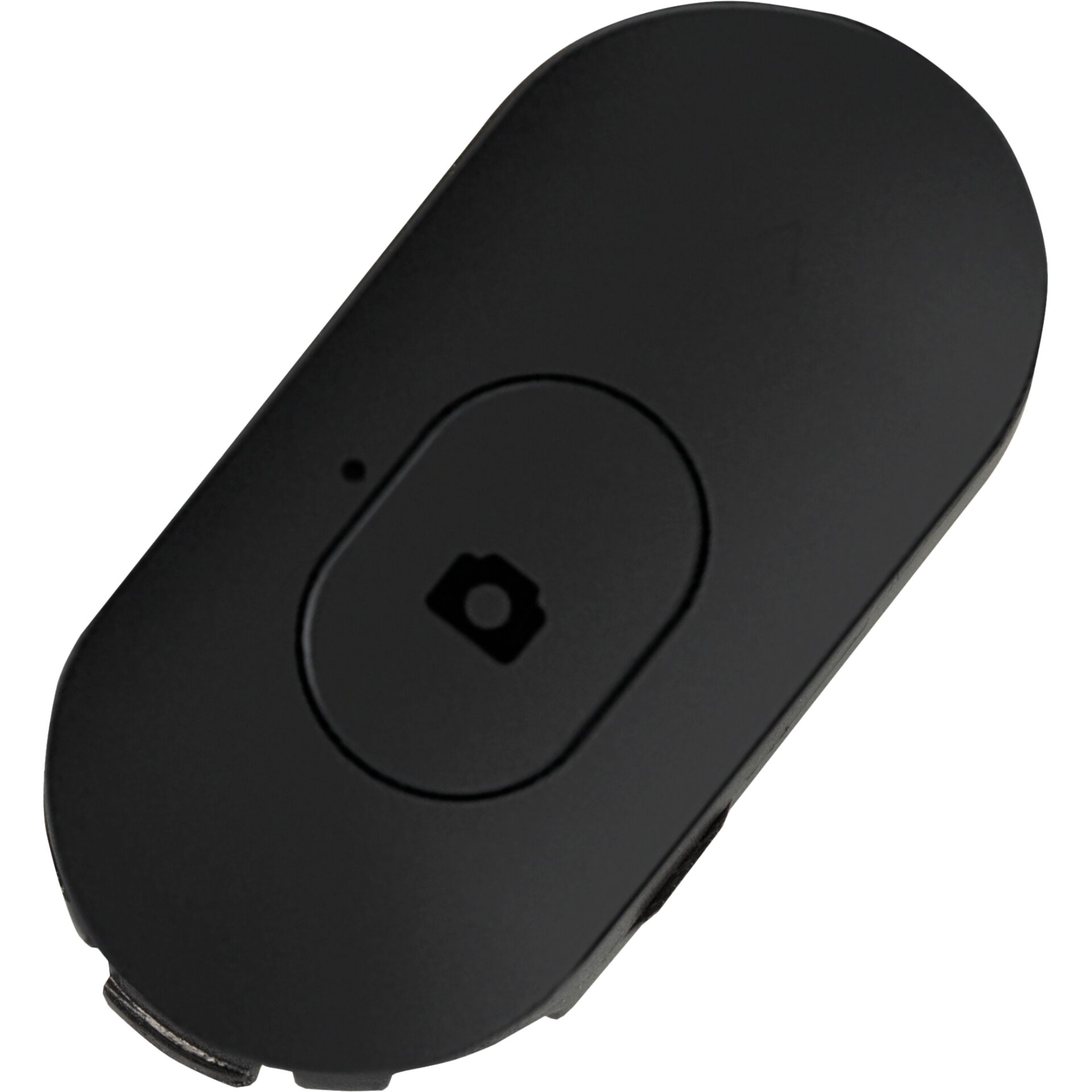 Computerausrüstung, Elektronik, Hardware, Maus