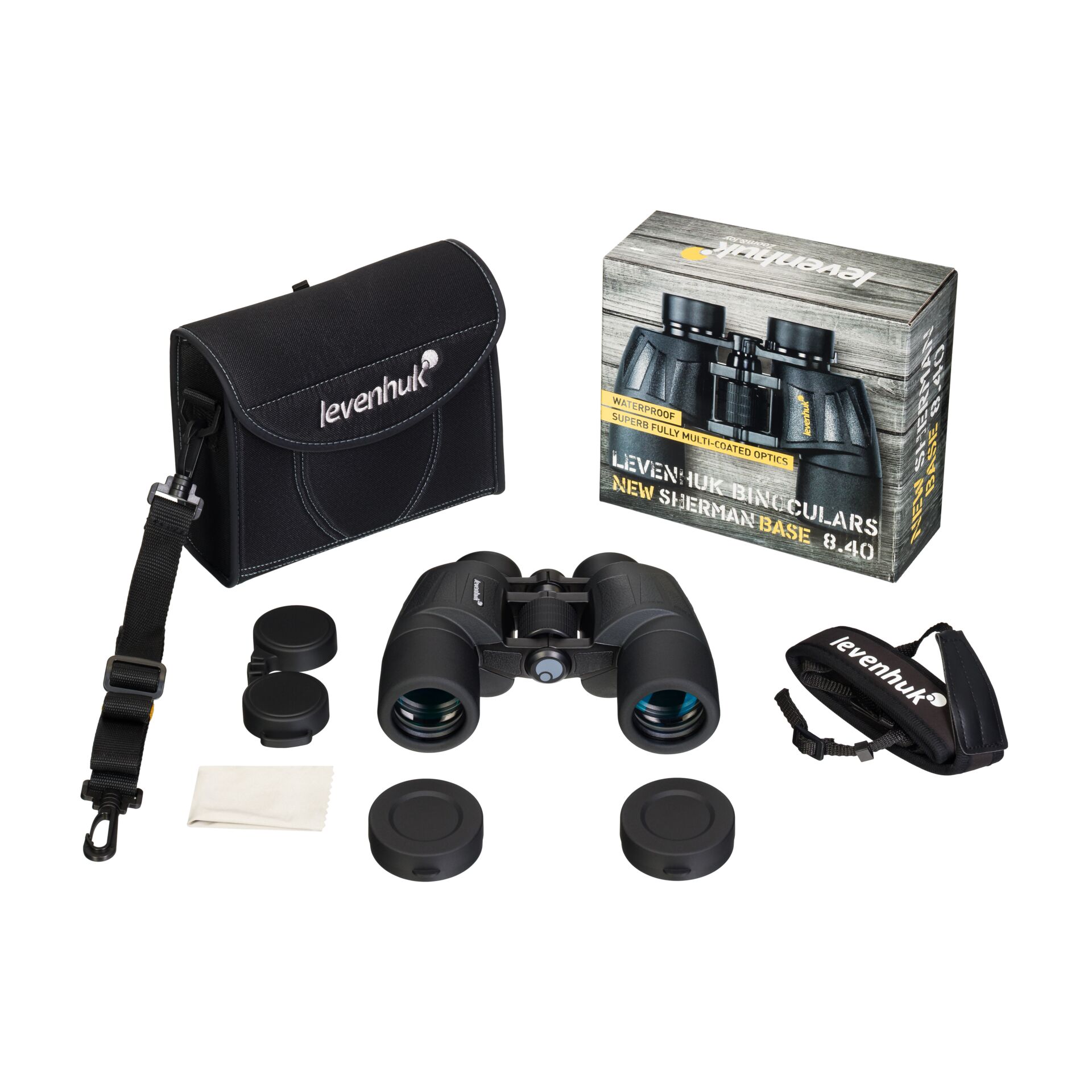 Eishockey, Eishockey-Puck, Eisbahn, Eislaufen, Sport