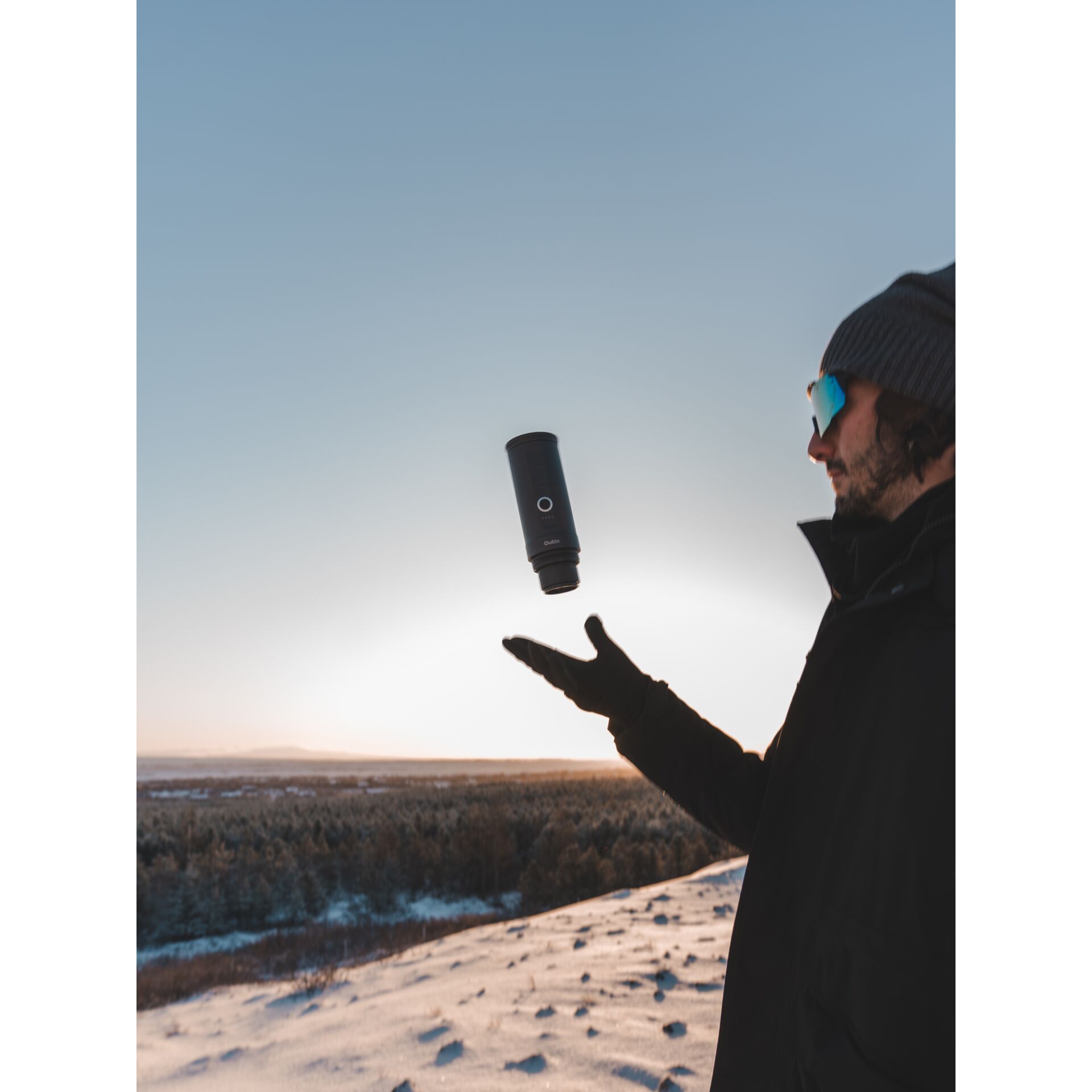 Gesicht, Kopf, Person, Selfie, Photographie