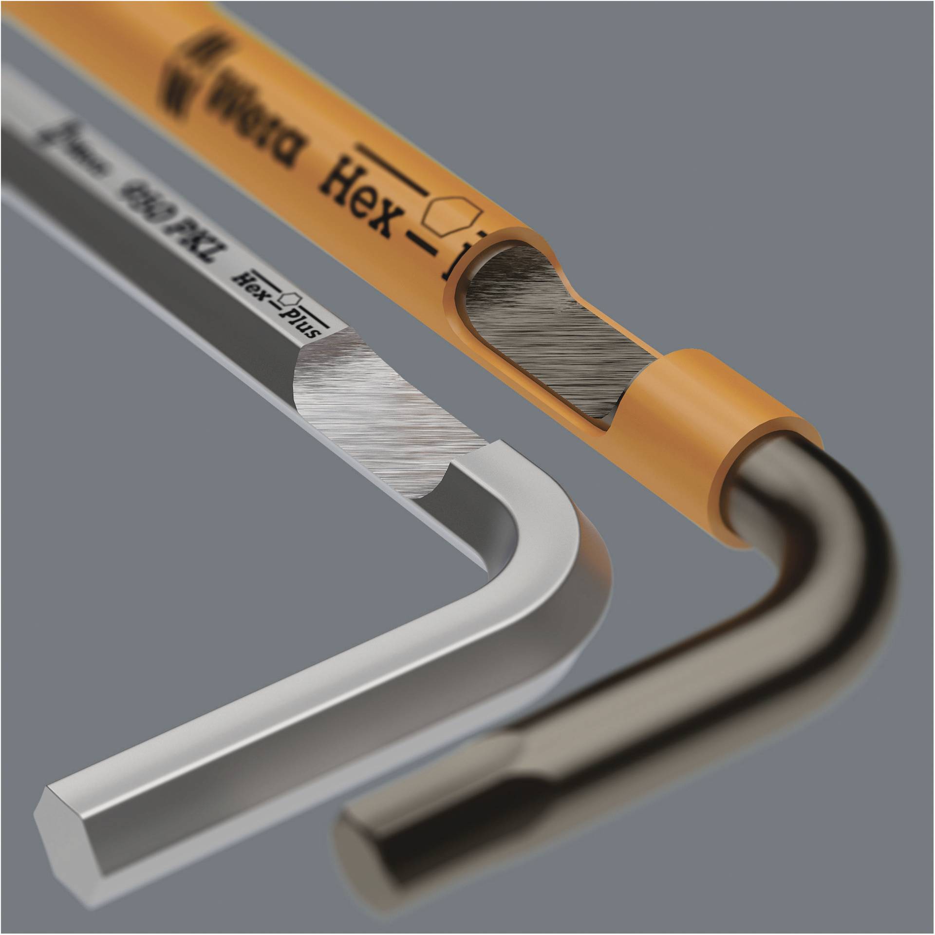 Elektronik, Hardware