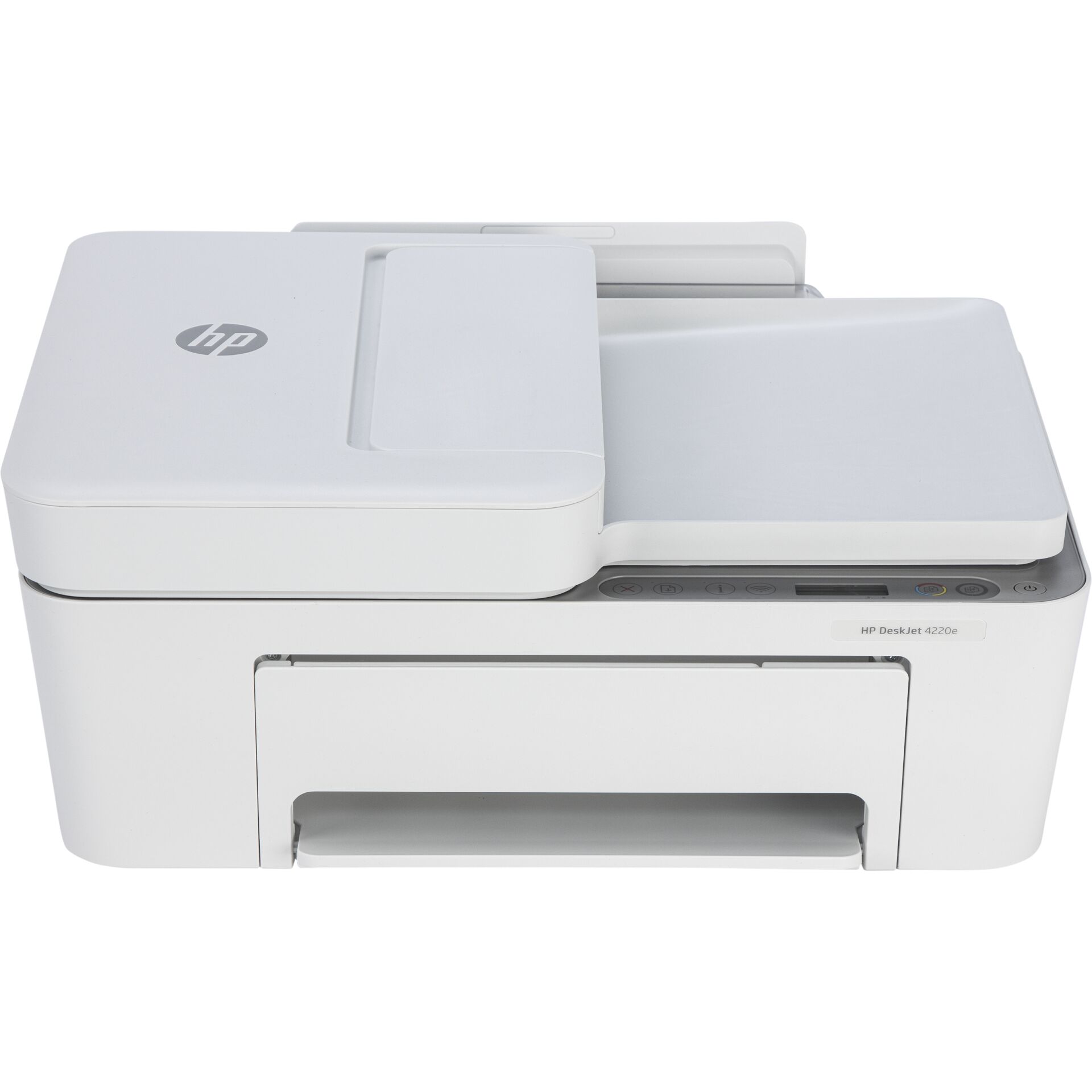 Computerausrüstung, Elektronik, Hardware, Maschine, Drucker, Computerausrüstung, Elektronik, Hardware, Maschine, Drucker