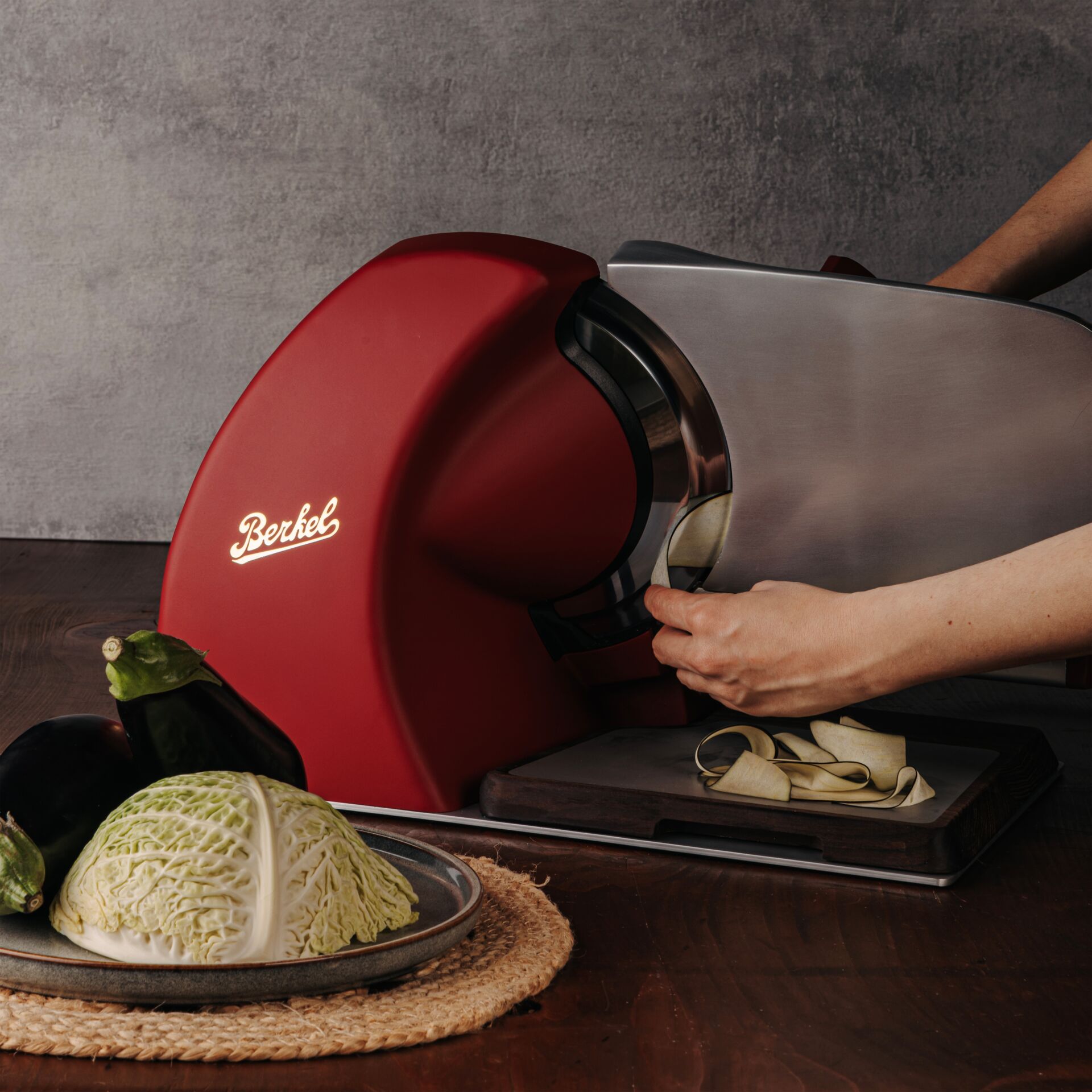 Person, Grünes Blattgemüse, Pflanze, Produzieren, Gemüse