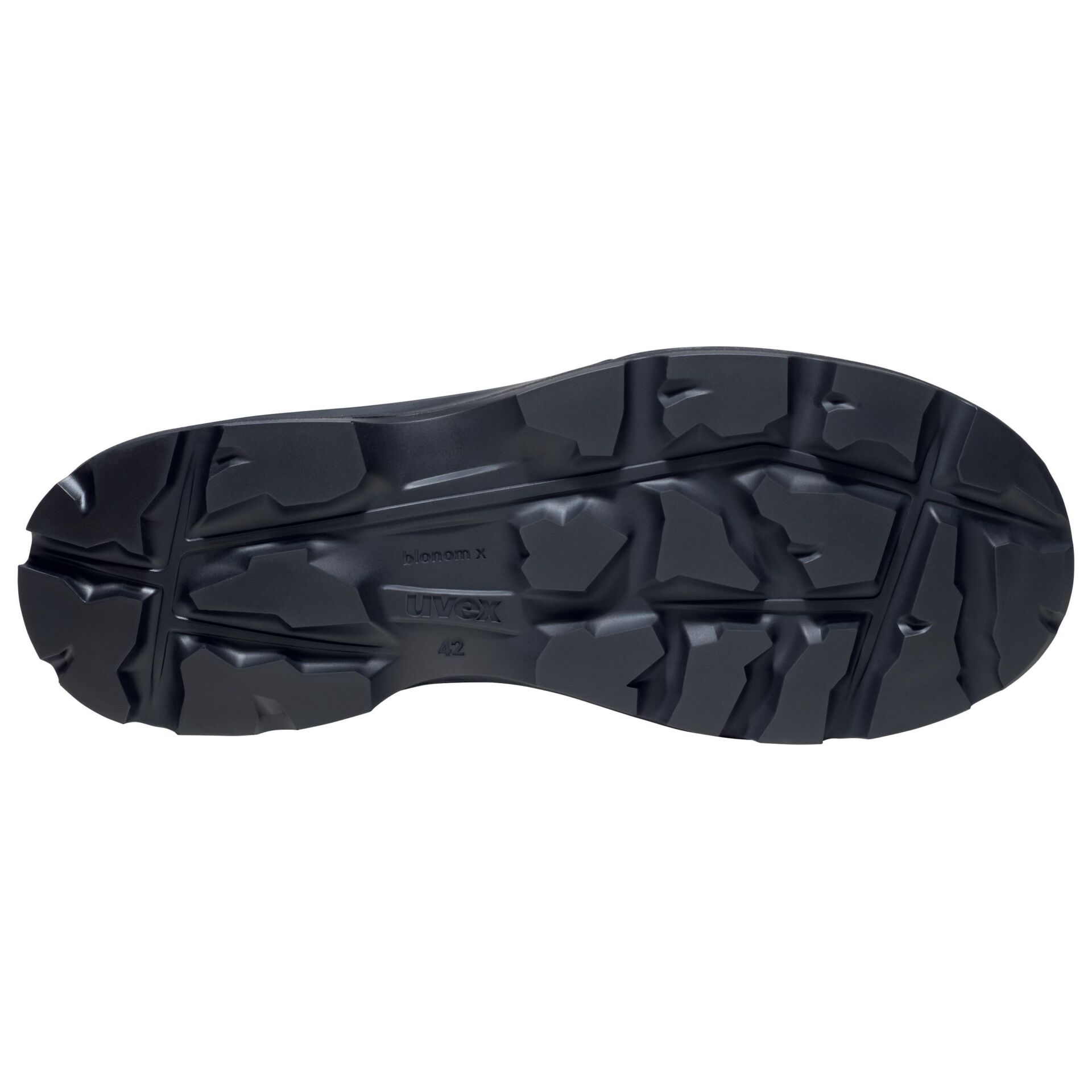 Bekleidung, Schuhwerk, Schuh