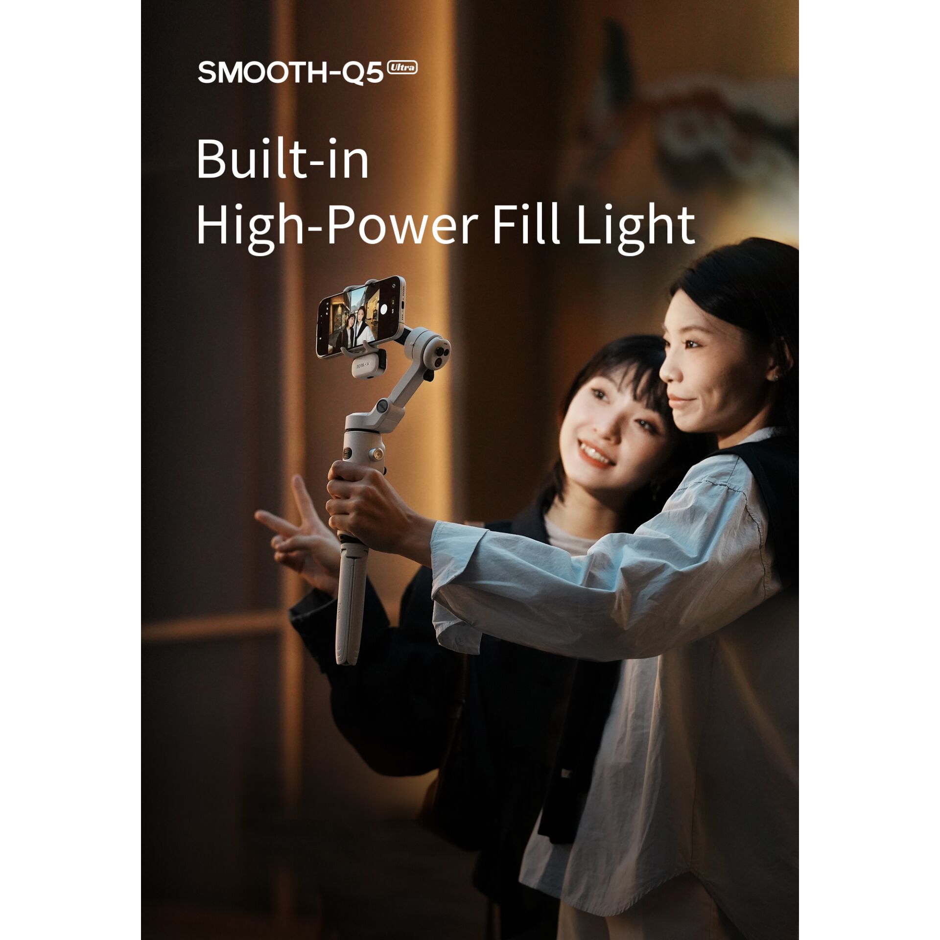 Photographie, Kopf, Portrait, Leute, Selfie