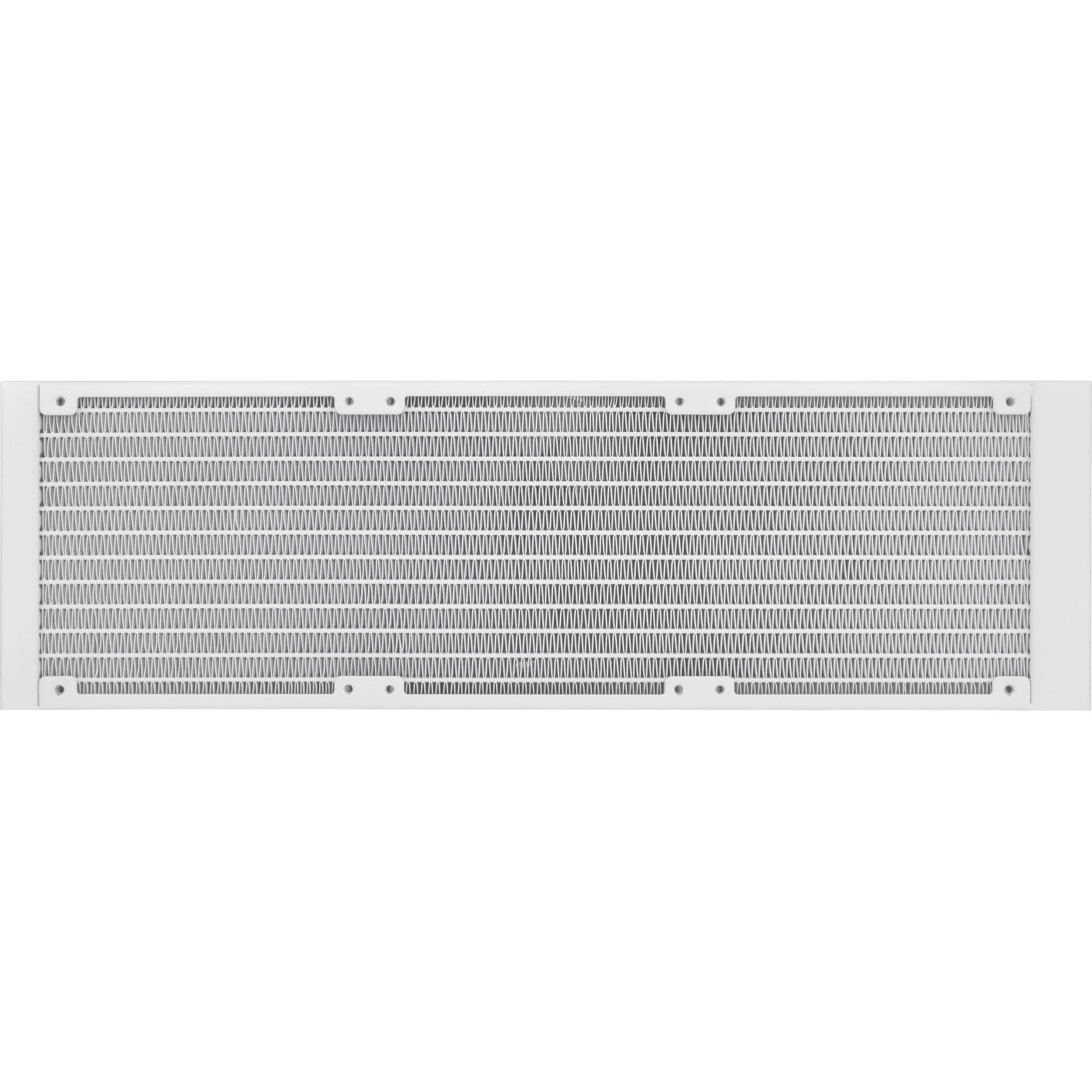 Gebäude, Gerät, Elektrisches Gerät, Kühler