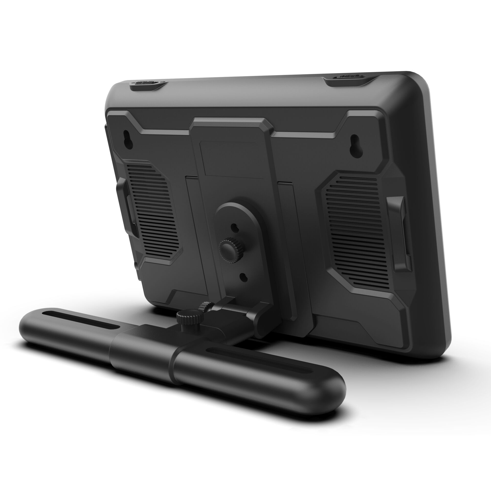 Computer, Elektronik, Pc, Computerausrüstung