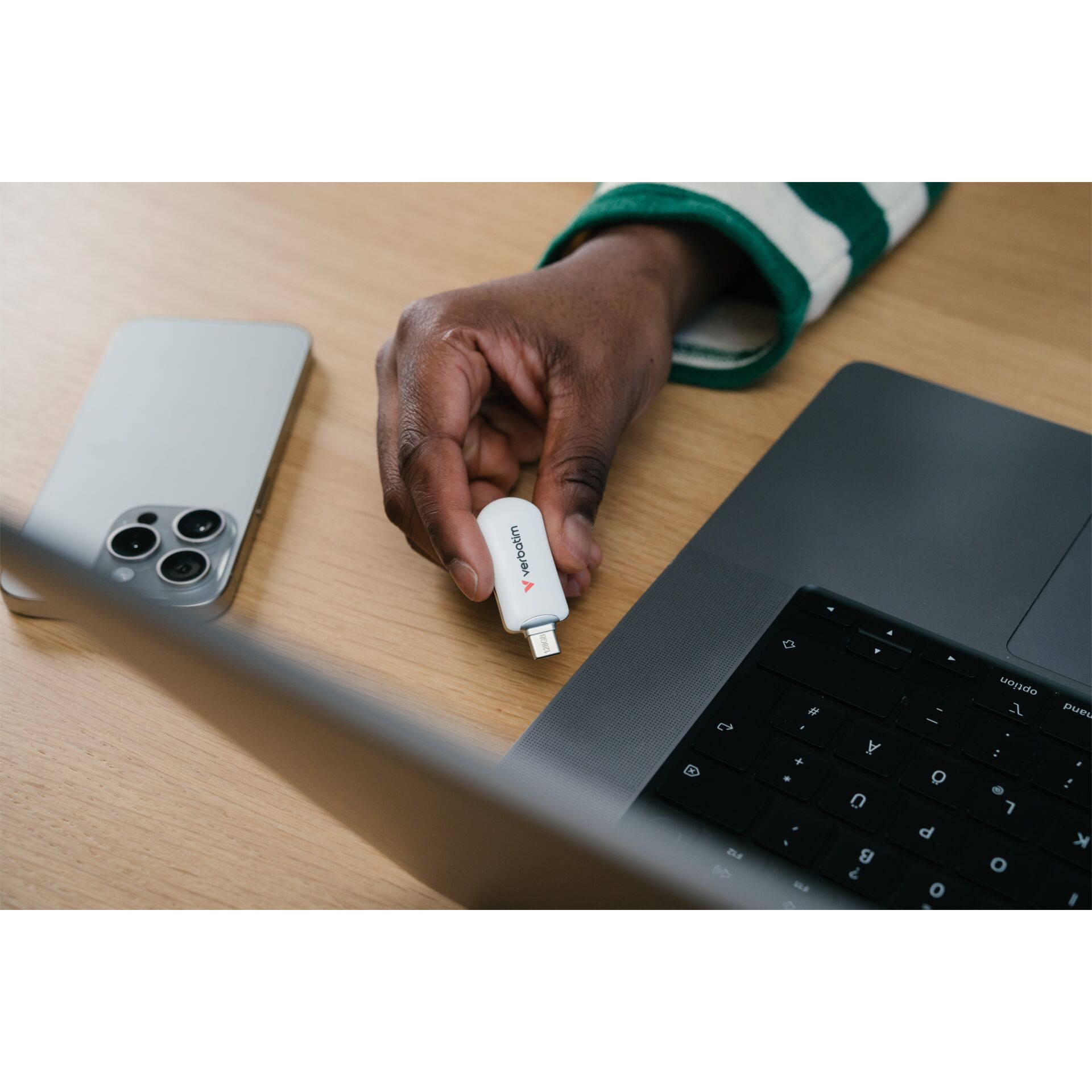 Computerausrüstung, Computer-Tastatur, Elektronik, Laptop, PC