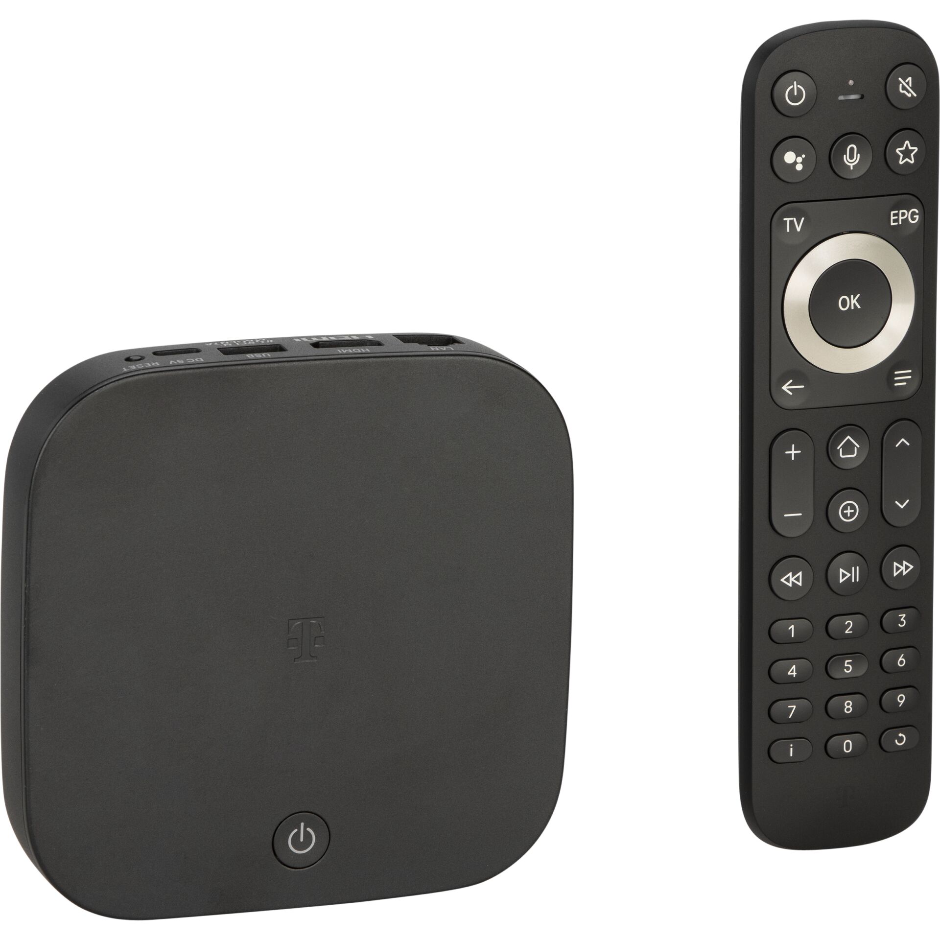 Elektronik, Fernsteuerung