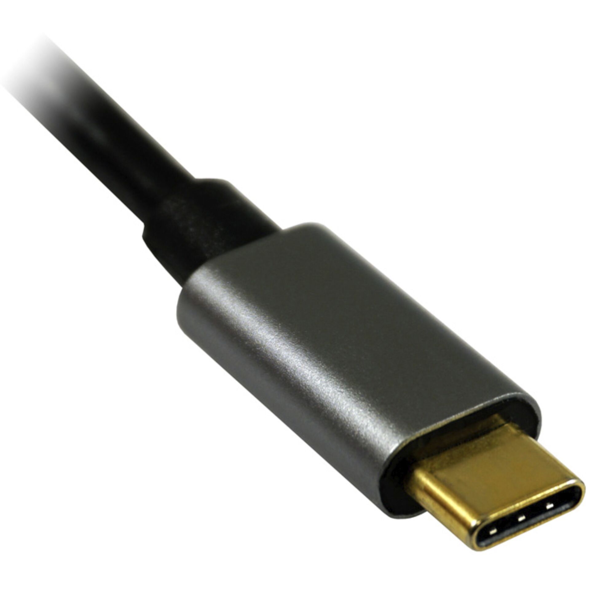 Kabel, Rauchrohr, Adapter, Elektronik