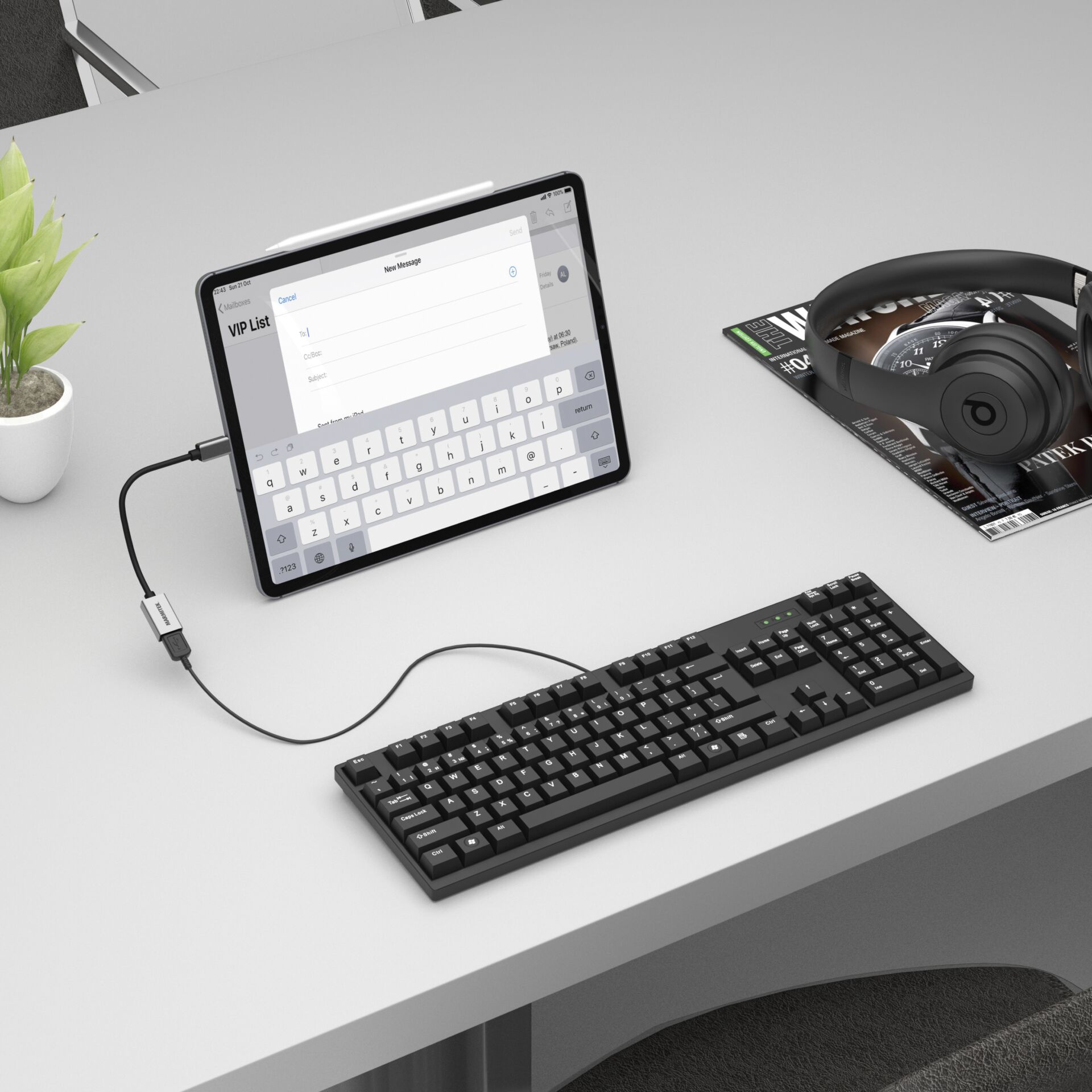 Computer, Computer-Tastatur, Tabelle, Pc, Laptop