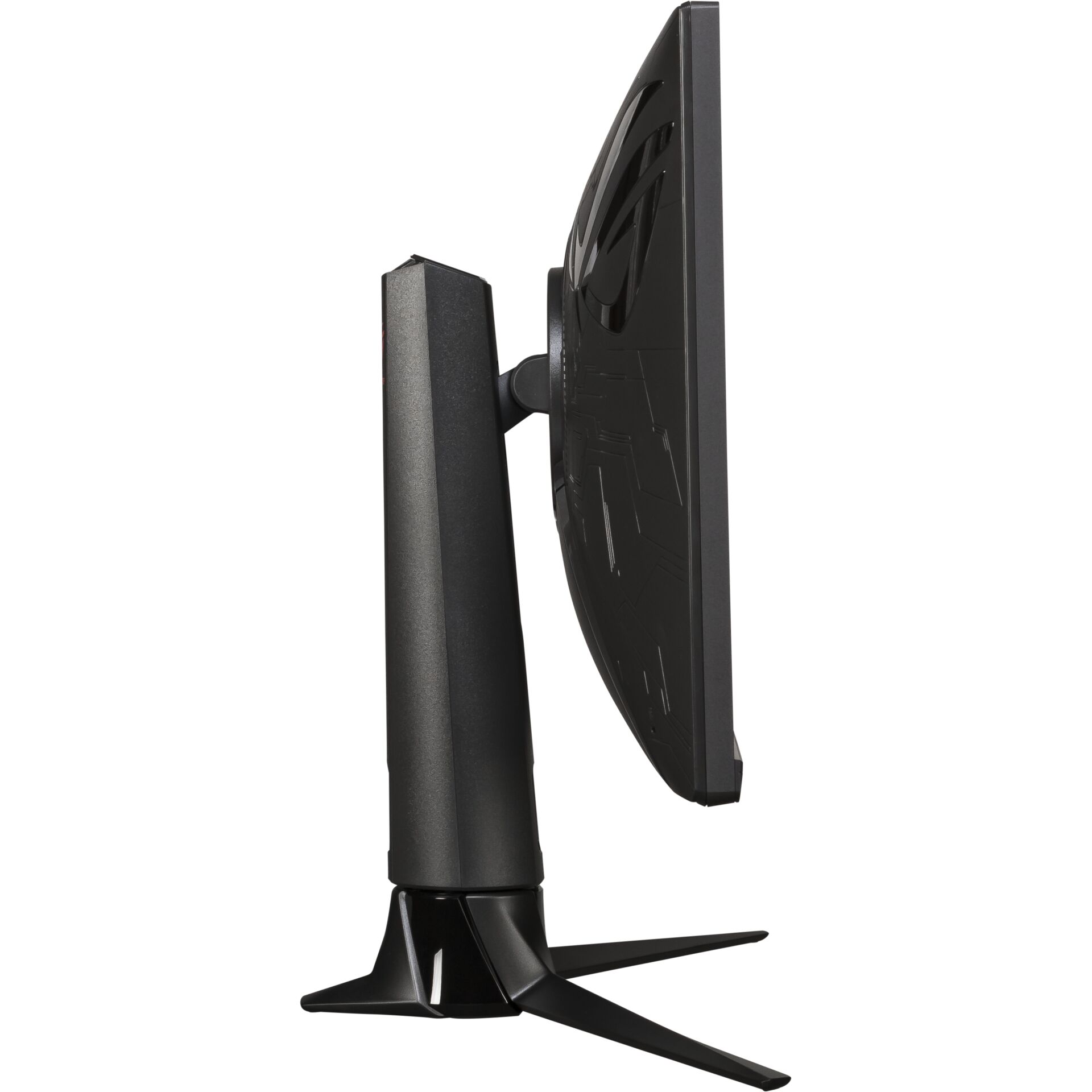 Elektronik, Bildschirm, Computer-Hardware, Computerausrüstung, Überwachen