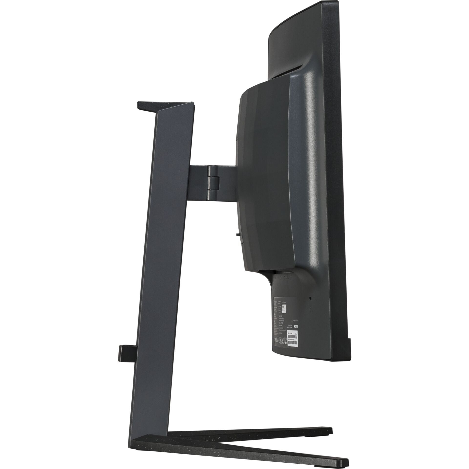 Elektronik, Bildschirm, Computer-Hardware, Computerausrüstung, Überwachen