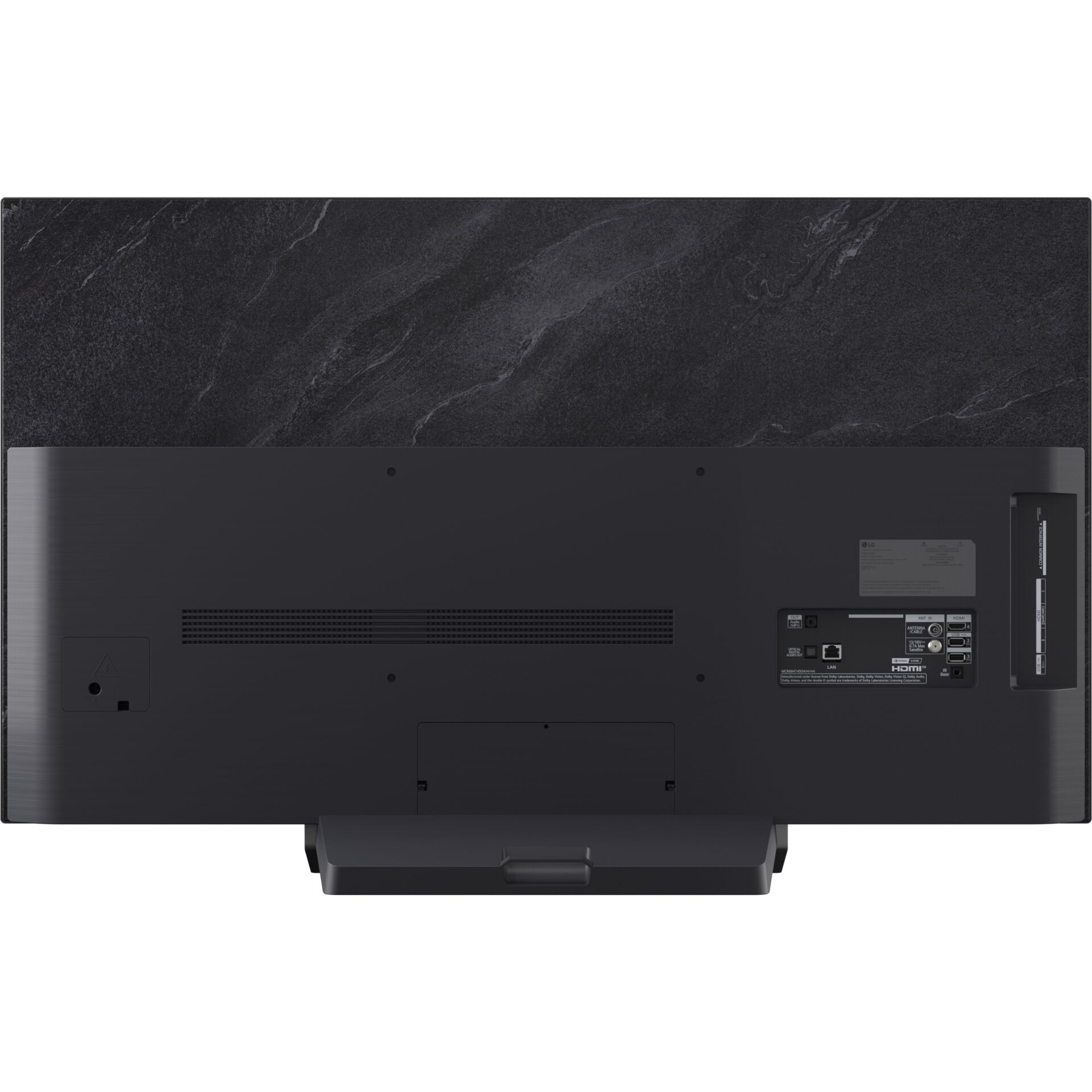 Computerausrüstung, Elektronik, Hardware, Verstärker