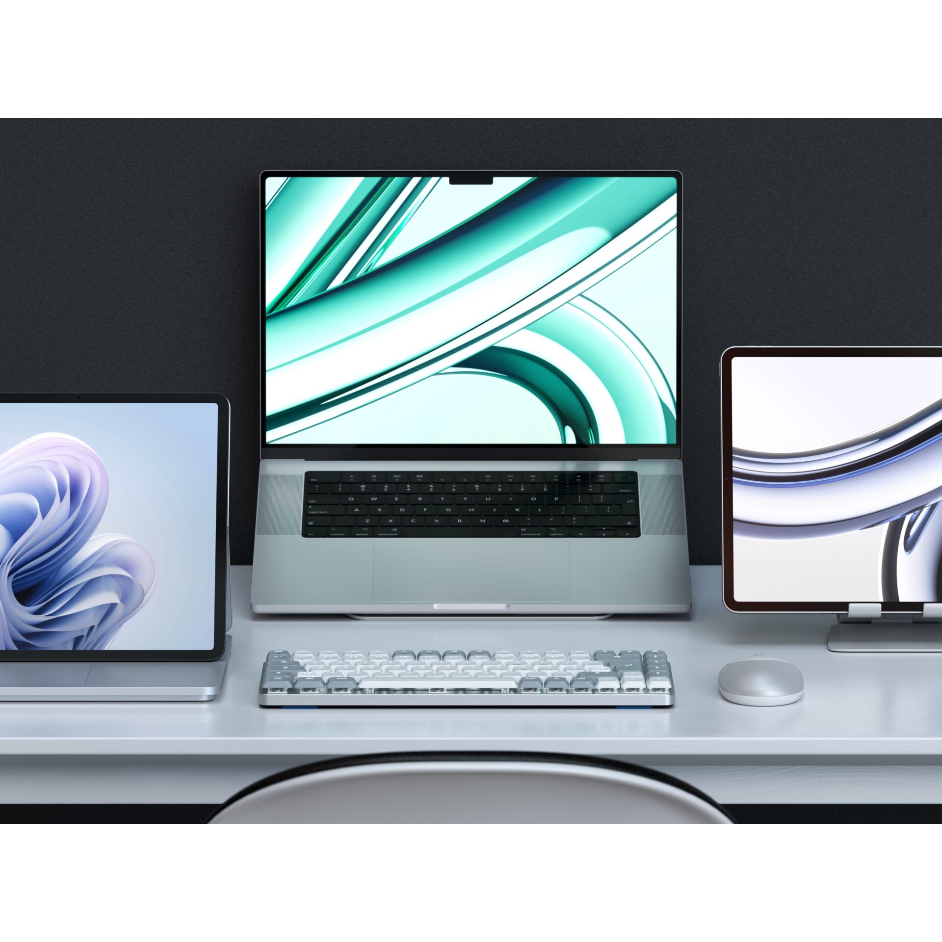 Computer, Elektronik, Pc, Laptop, Computer-Tastatur