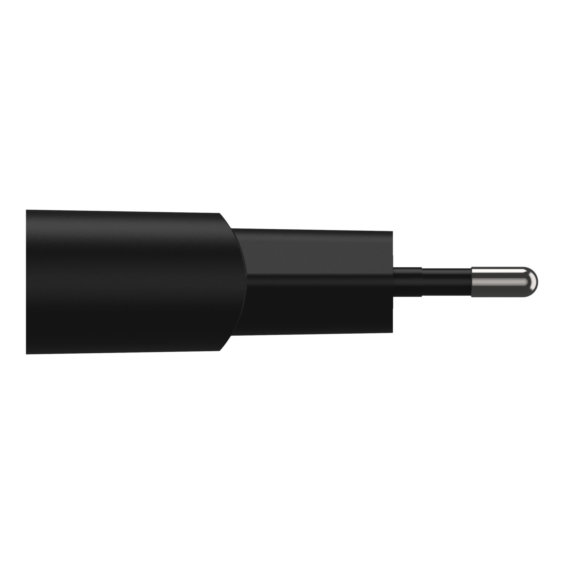 Adapter, Elektronik, Stecker