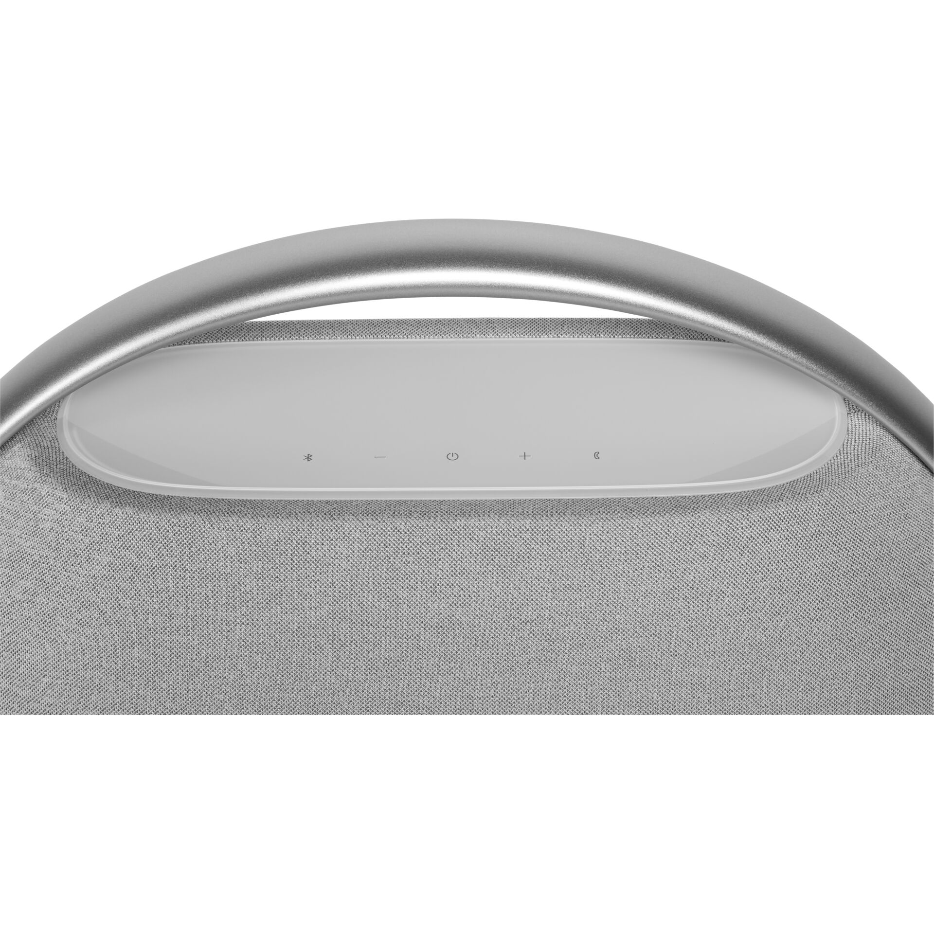 Kissen, Dekoration für Zuhause