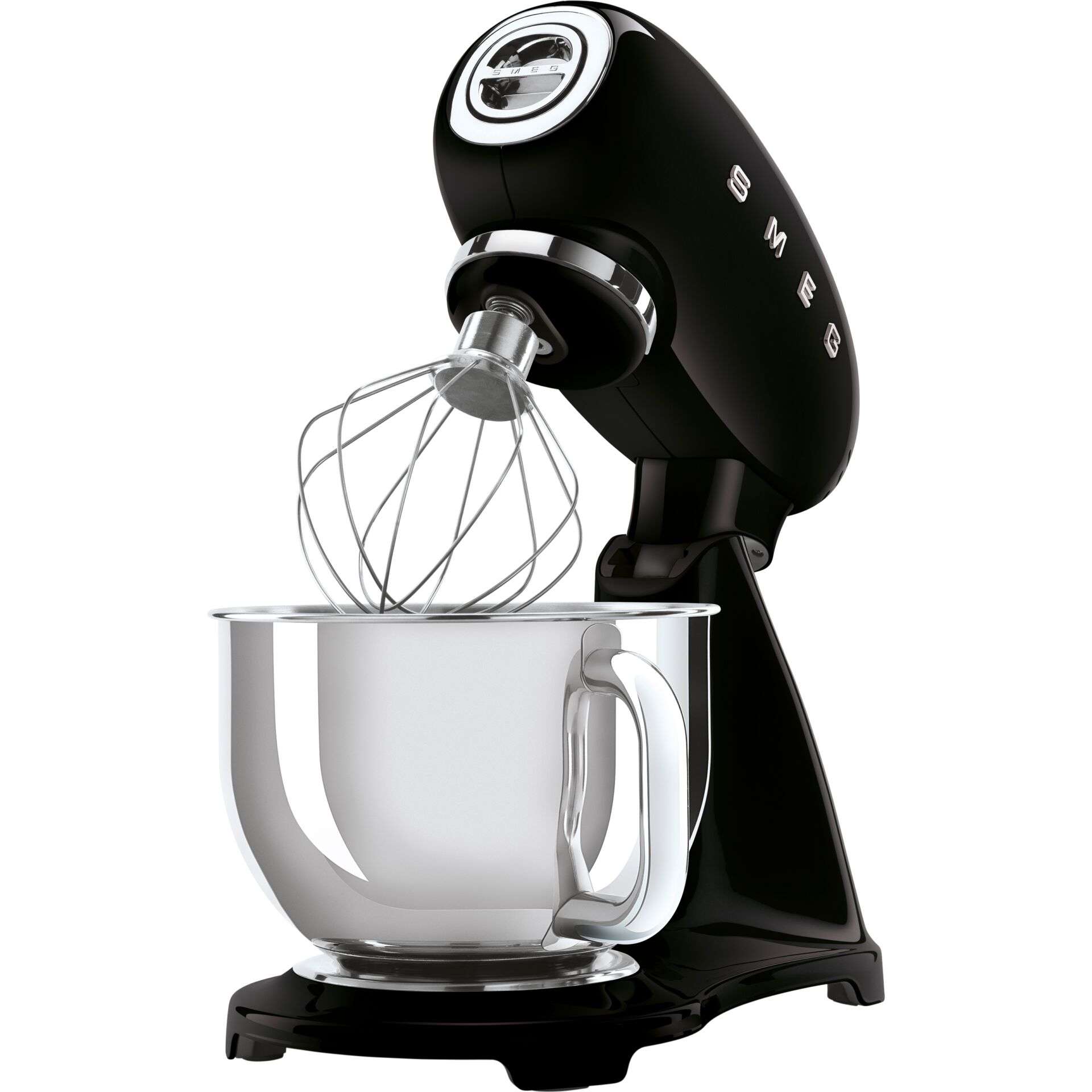 Gerät, Elektrisches Gerät, Mischer, Fön, Gerät, Elektrisches Gerät, Mischer, Gerät, Elektrisches Gerät, Mischer, Gerät, Elektrisches Gerät, Mischer, Gerät, Elektrisches Gerät, Mischer, Gerät, Elektrisches Gerät, Mischer, Gerät, Elektrisches Gerät, Mischer