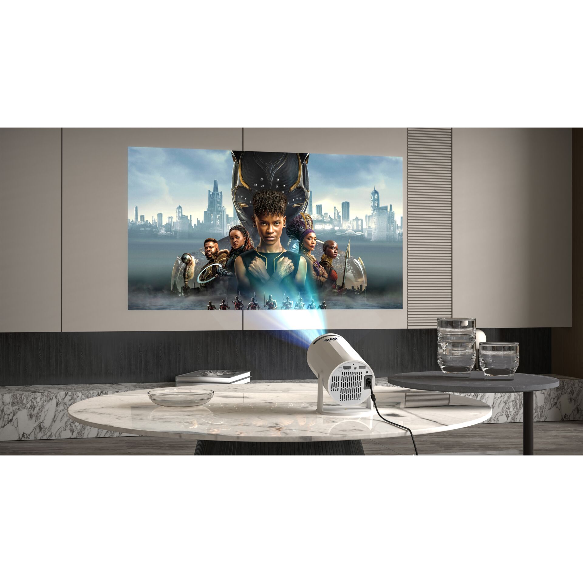 Tabelle, Bildschirm, Computer-Hardware, Überwachen, Innenarchitektur