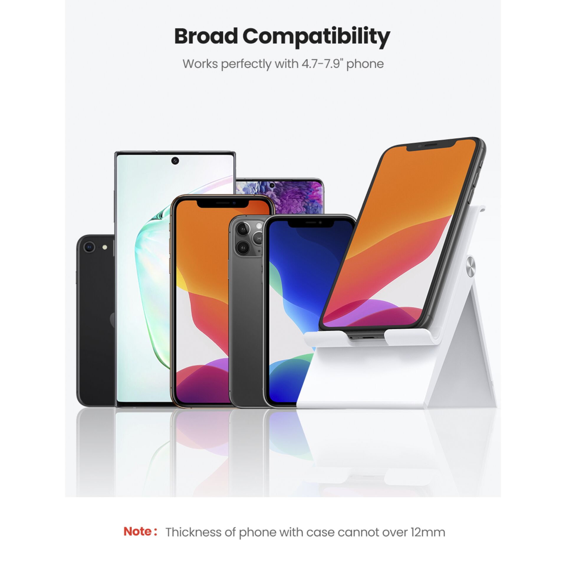 Elektronik, Telefon, Handy