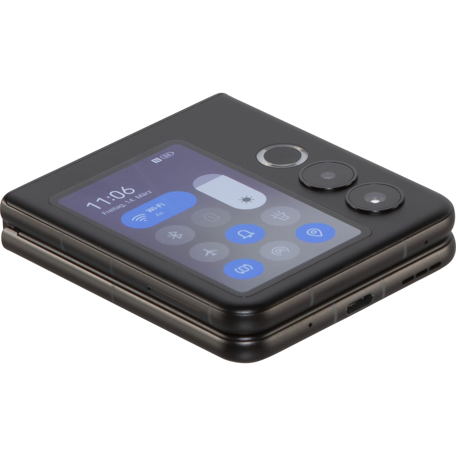 Elektronik, Handy, Computer-Hardware, Überwachen, Bildschirm, Elektronik, Handy, Computer-Hardware, Überwachen, Bildschirm