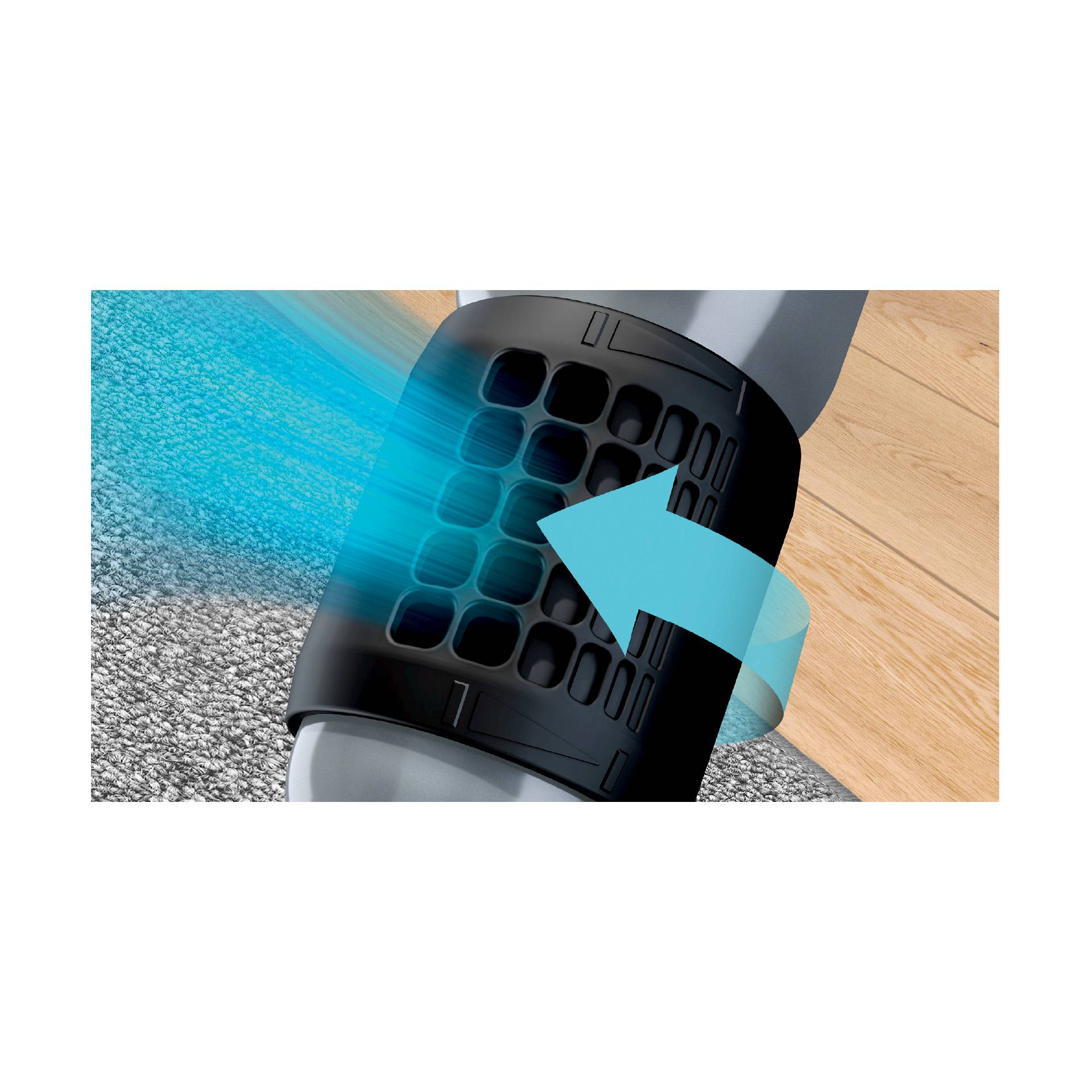 Lampe, Drinnen, Innenarchitektur