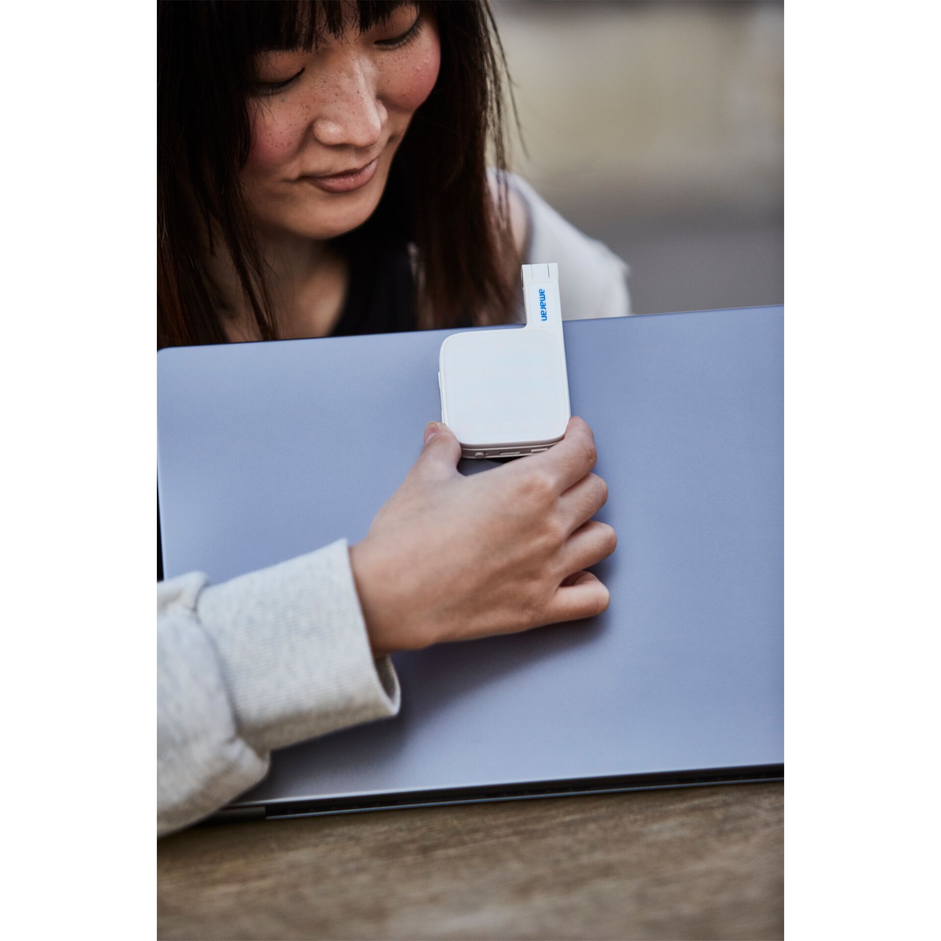 Telefon, Handy, Erwachsener, Person, Frau