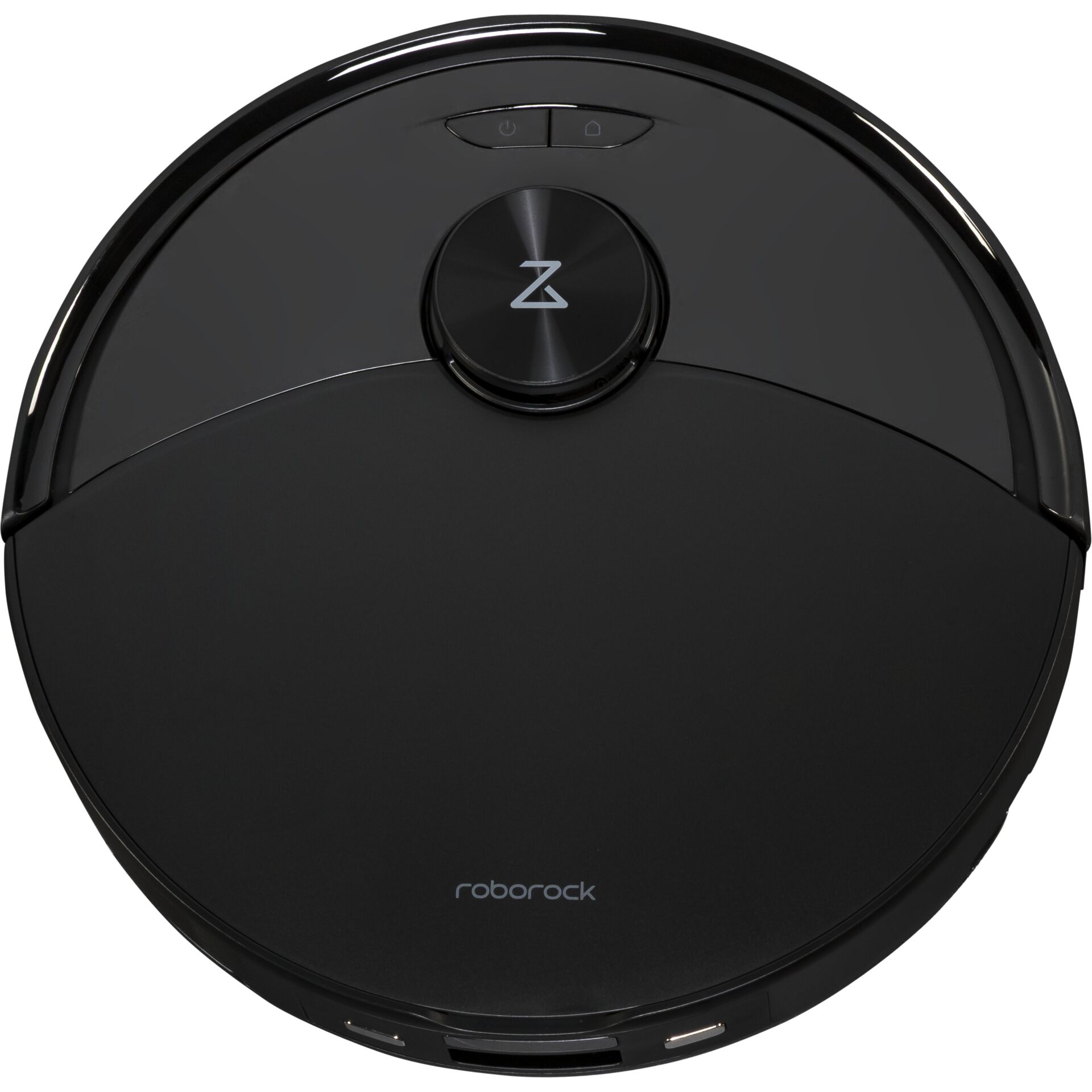 Gerät, Elektrisches Gerät