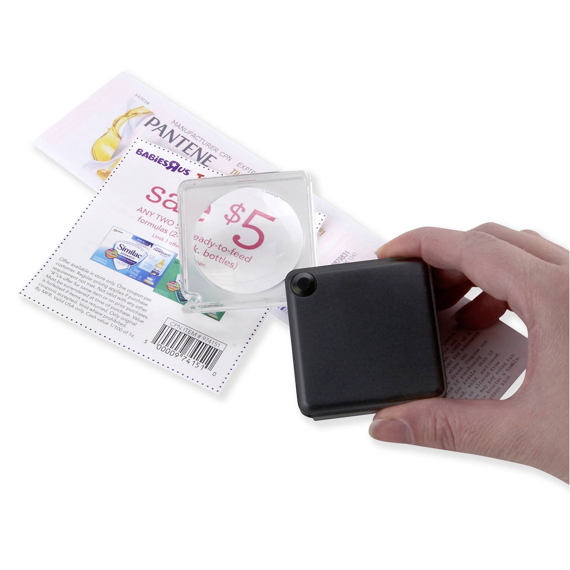 Handy, Telefon, Computer-Ausrüstung, Computerausrüstung, Werbung