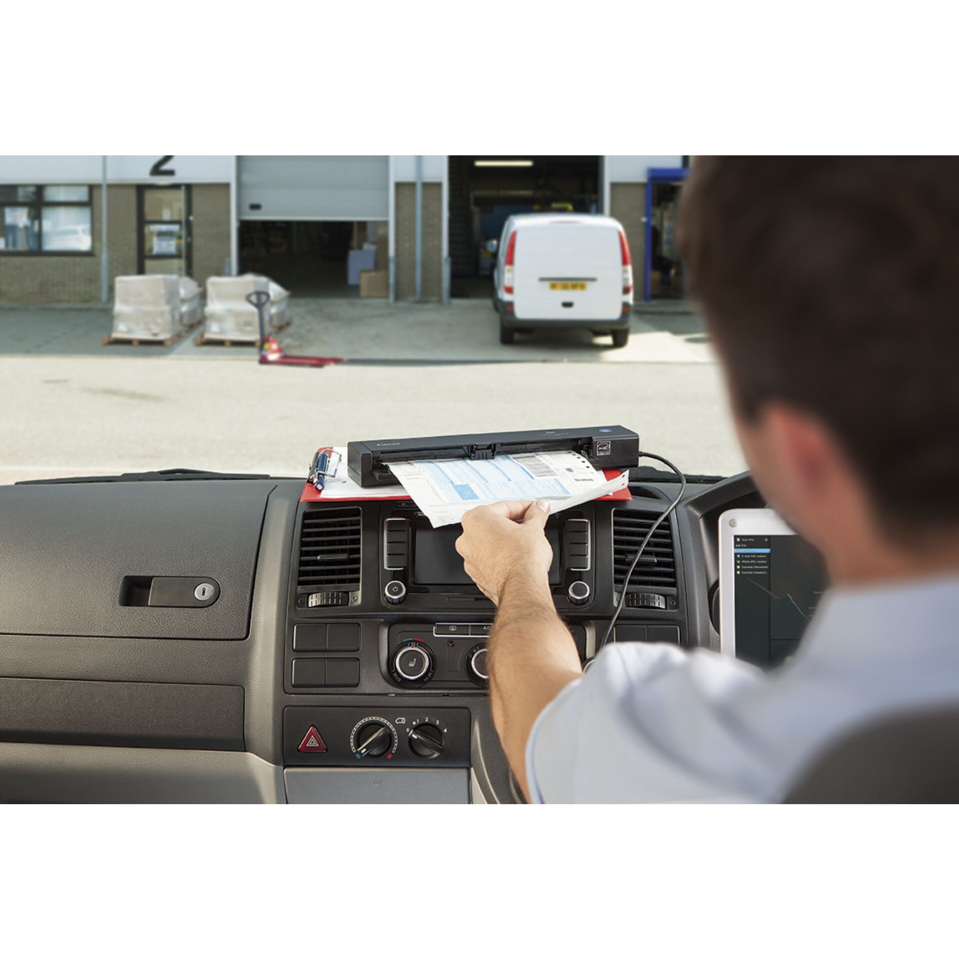 Erwachsener, Männlich, Mann, Person, Auto