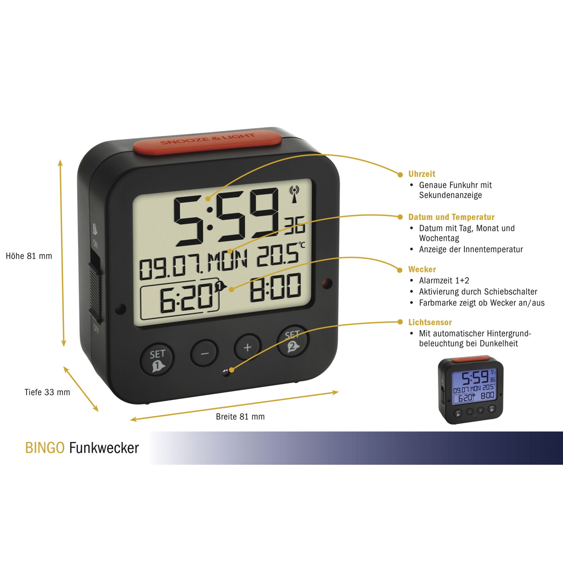 Elektronik, Bildschirm, Computer-Hardware, Computerausrüstung, Überwachen