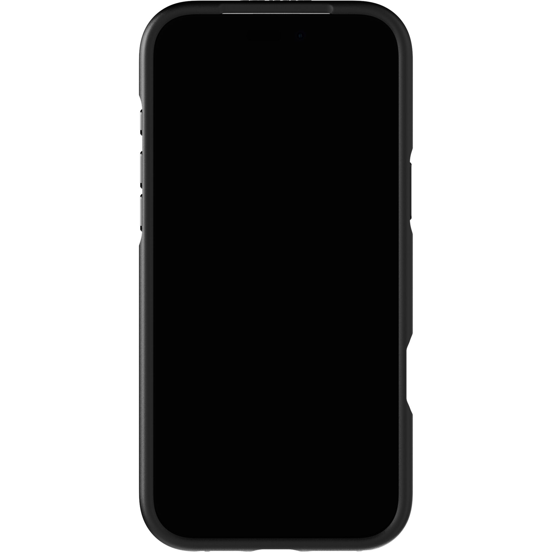 Elektronik, Handy, Telefon, iPhone