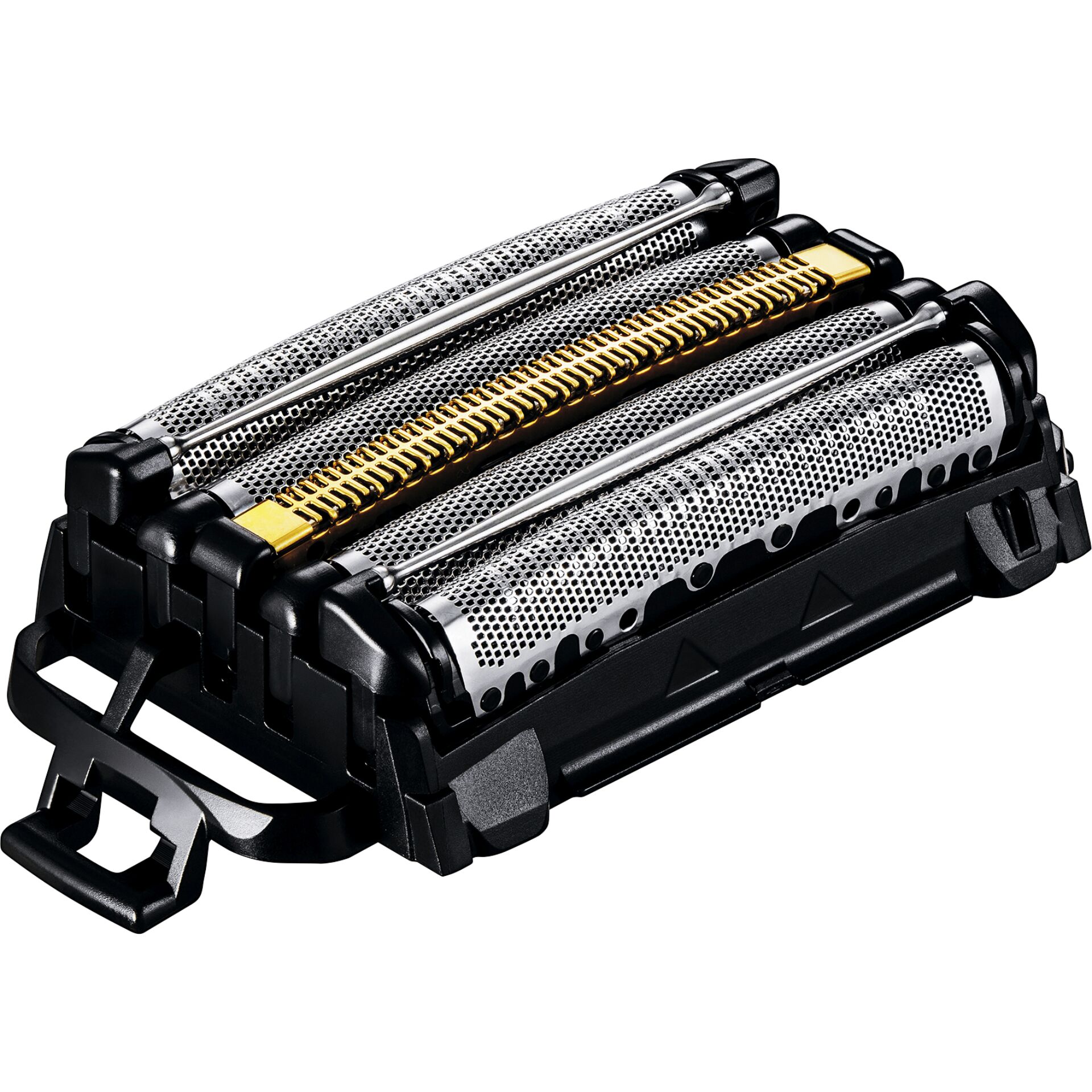 Klinge, Rasiermesser, Waffe, Computerausrüstung