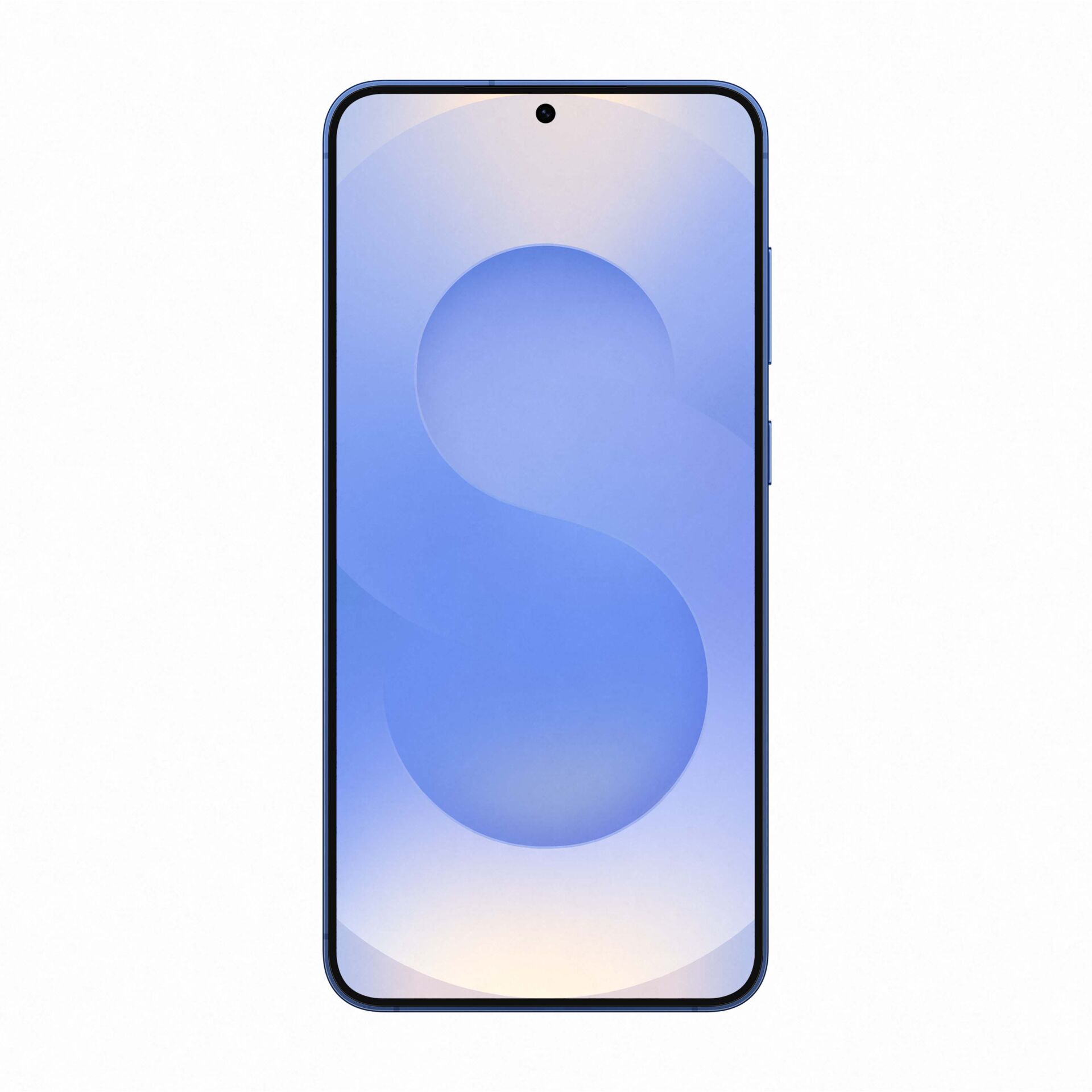 Elektronik, Handy, Telefon