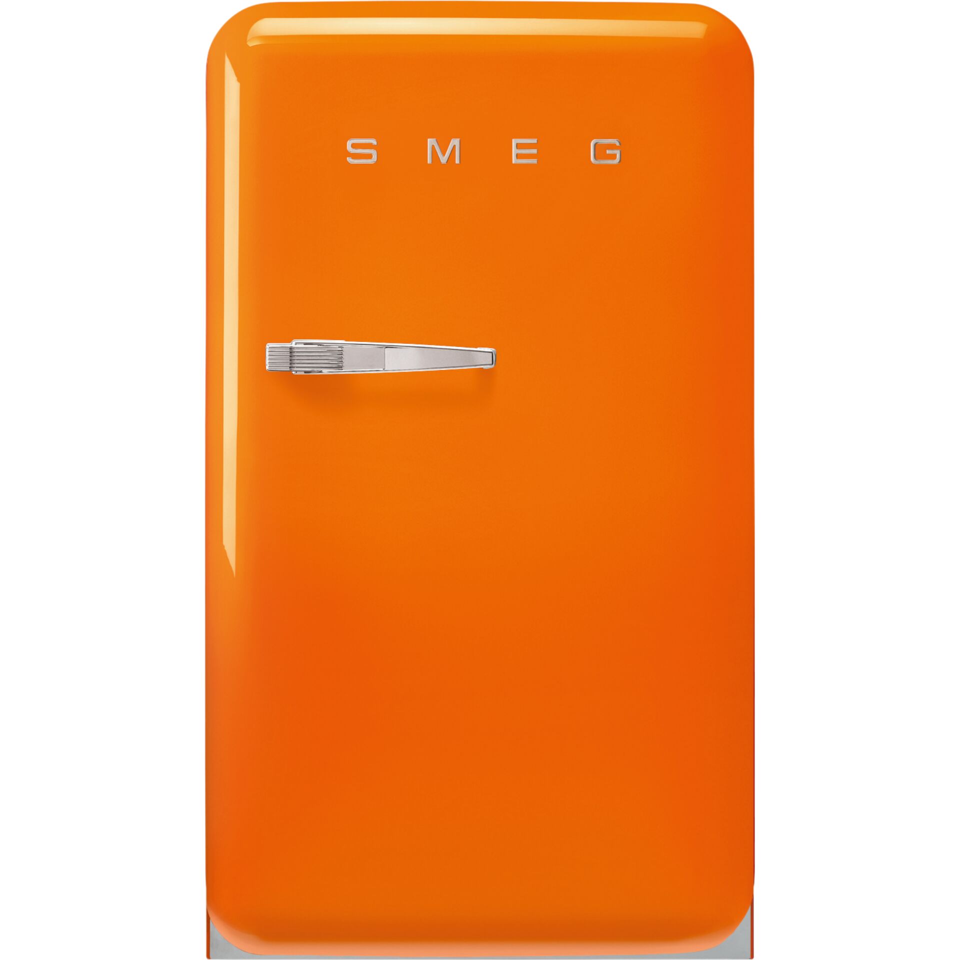 SMEG FAB10ROR6  Stand-Kühlgerät