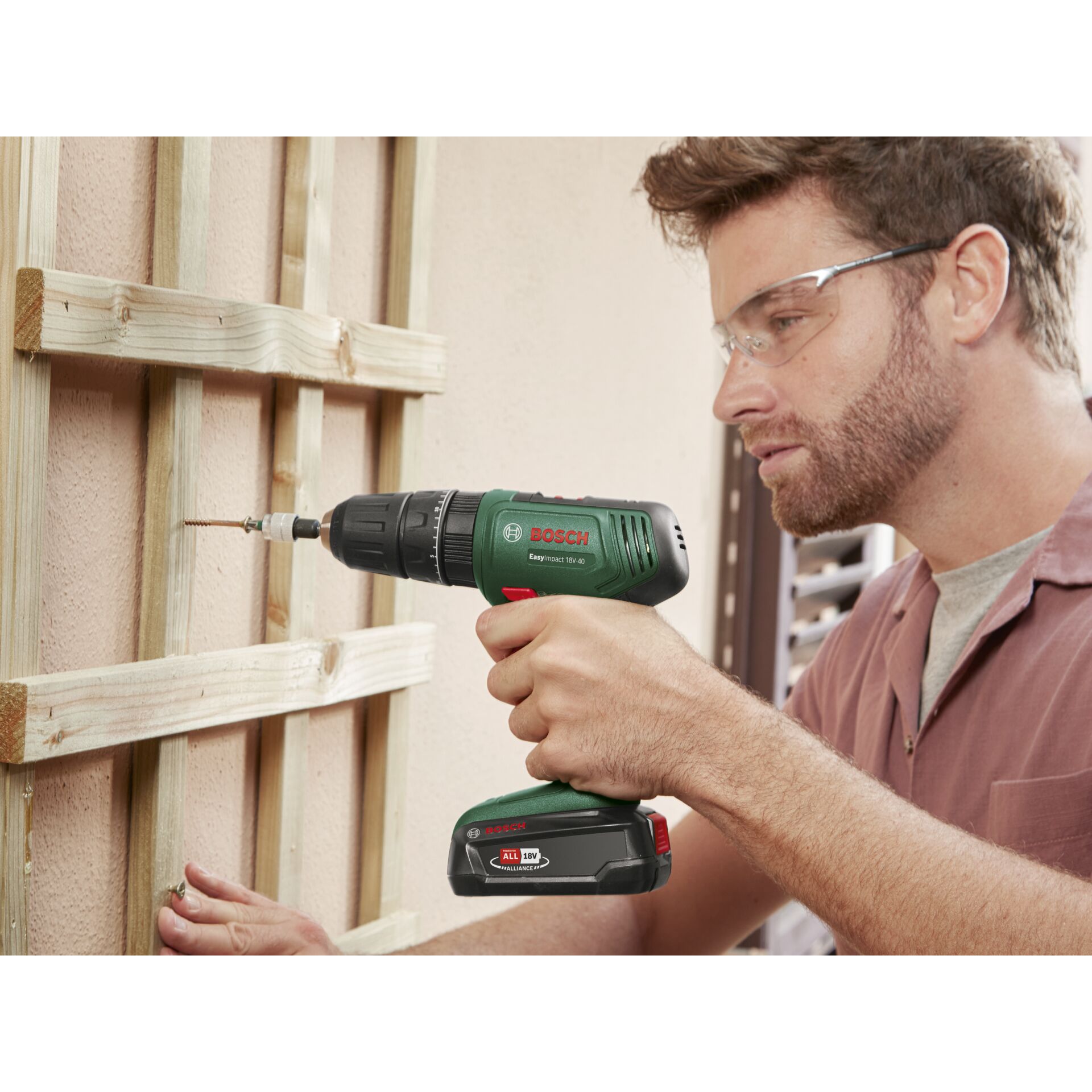 Gerät, Elektrische Bohrmaschine, Werkzeug, Drinnen, Innenarchitektur