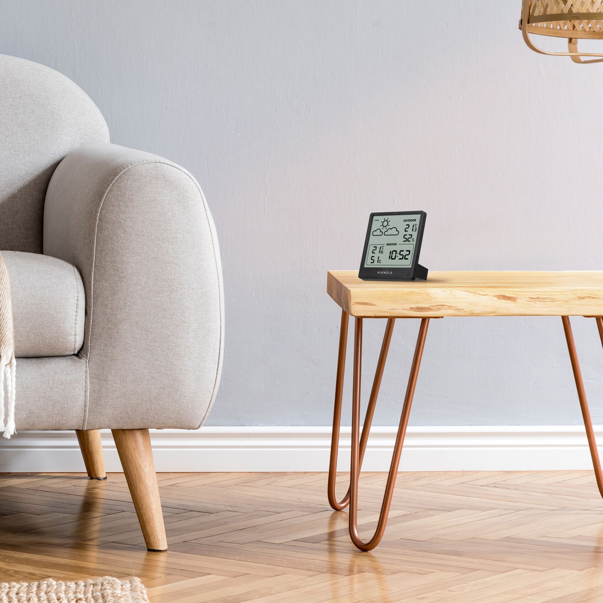 Moebel, Innenarchitektur, Holz, Tabelle, Stuhl