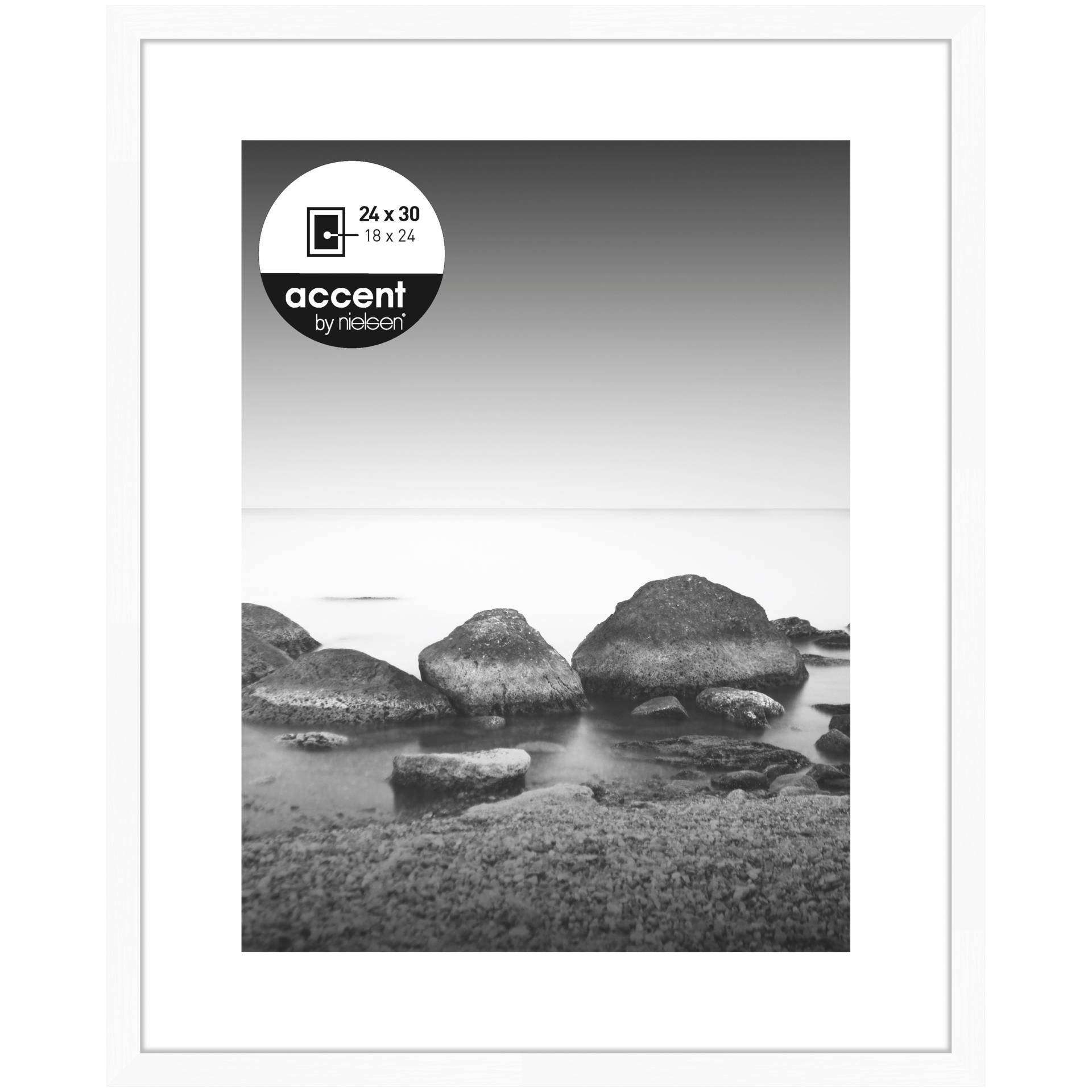 Natur, Draußen, Meer, Werbung, Plakat