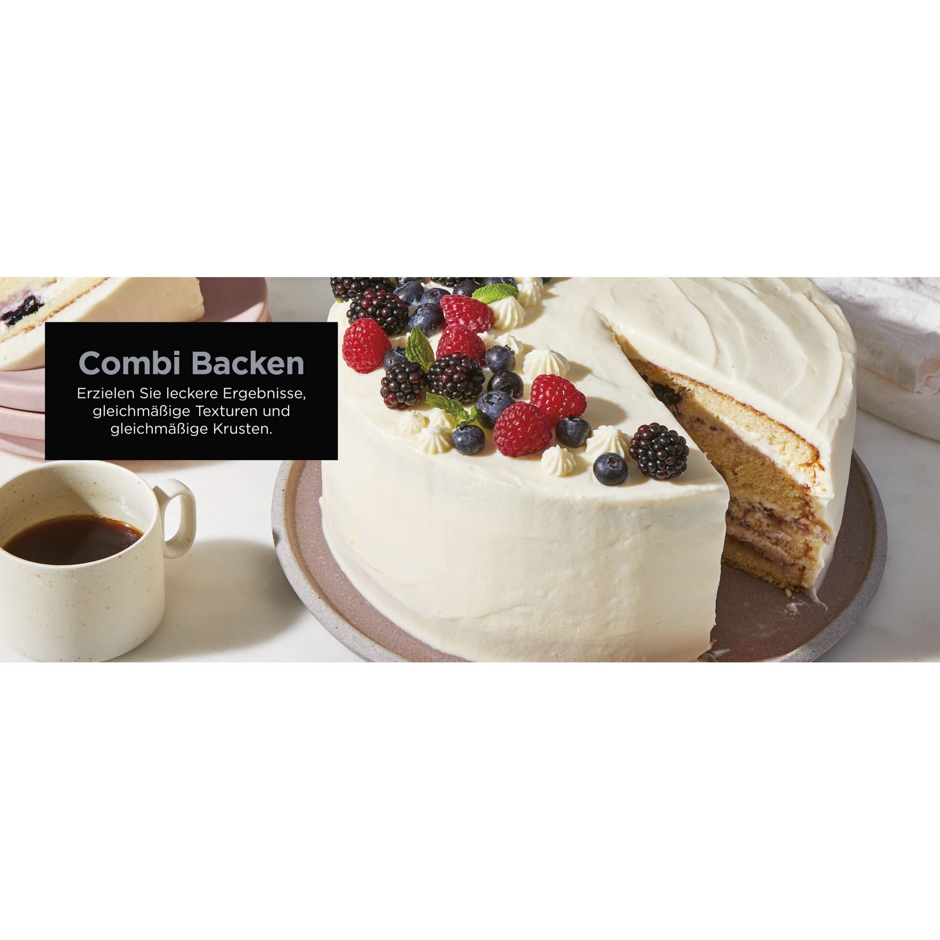 Nachtisch, Essen, Beere, Produzieren, Tasse