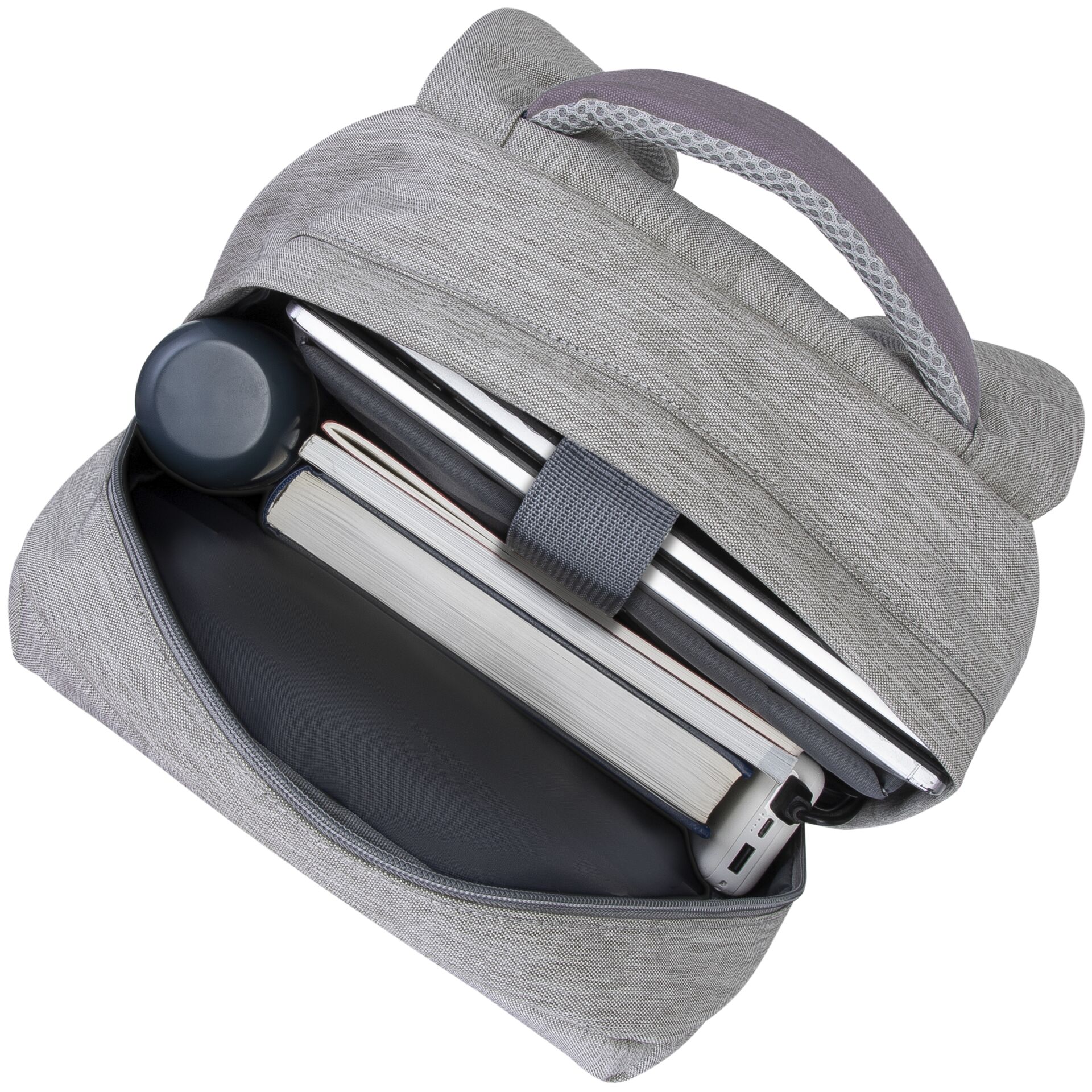 Tasche, Elektrisches Gerät, Mikrophon, Handtasche, Feuerwaffe