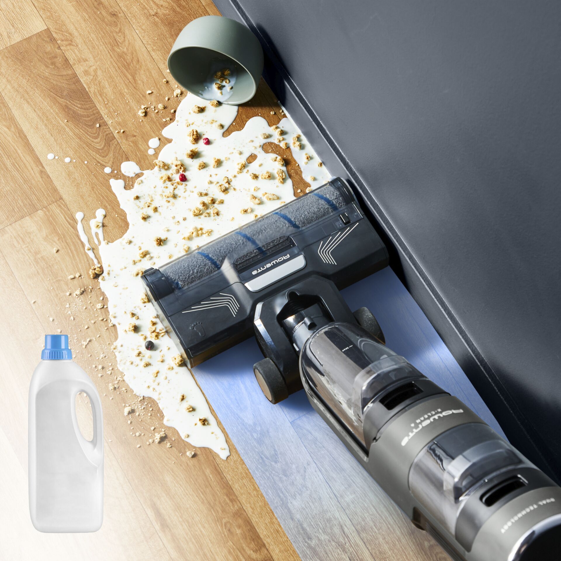 Drinnen, Innenarchitektur, Pistole, Waffe